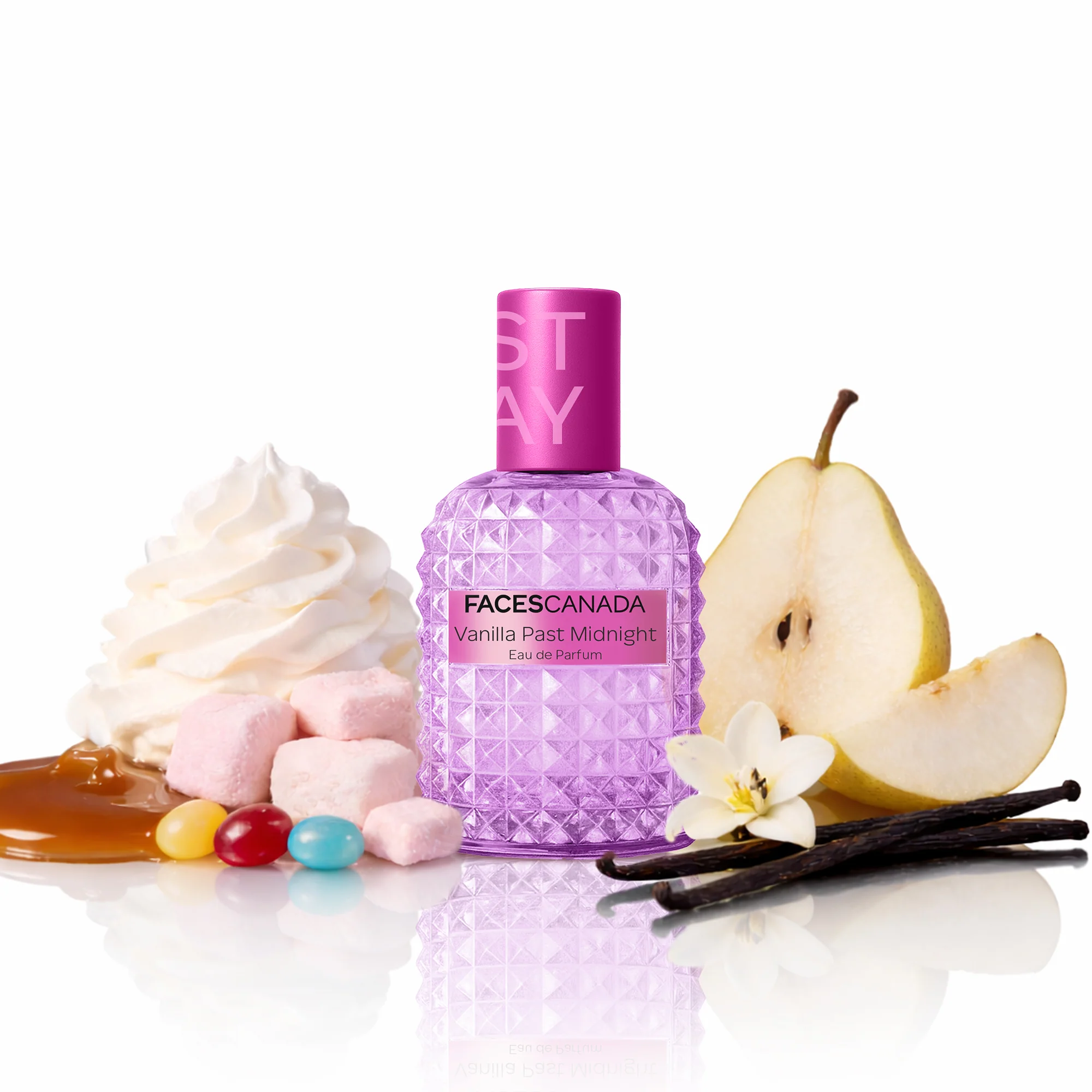STAY Perfumes - 20 ml - Image 34
