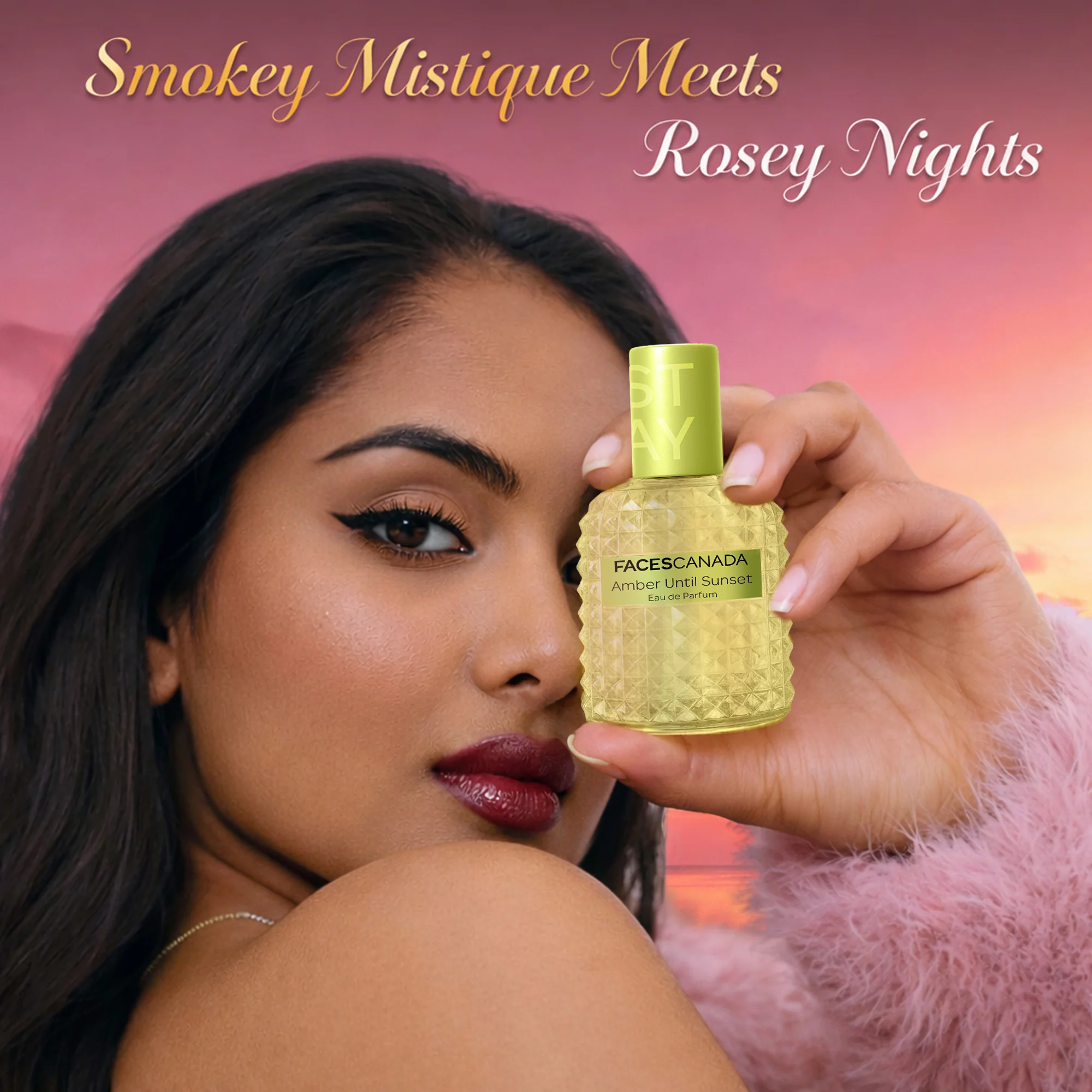STAY Perfumes - 20 ml - Image 4