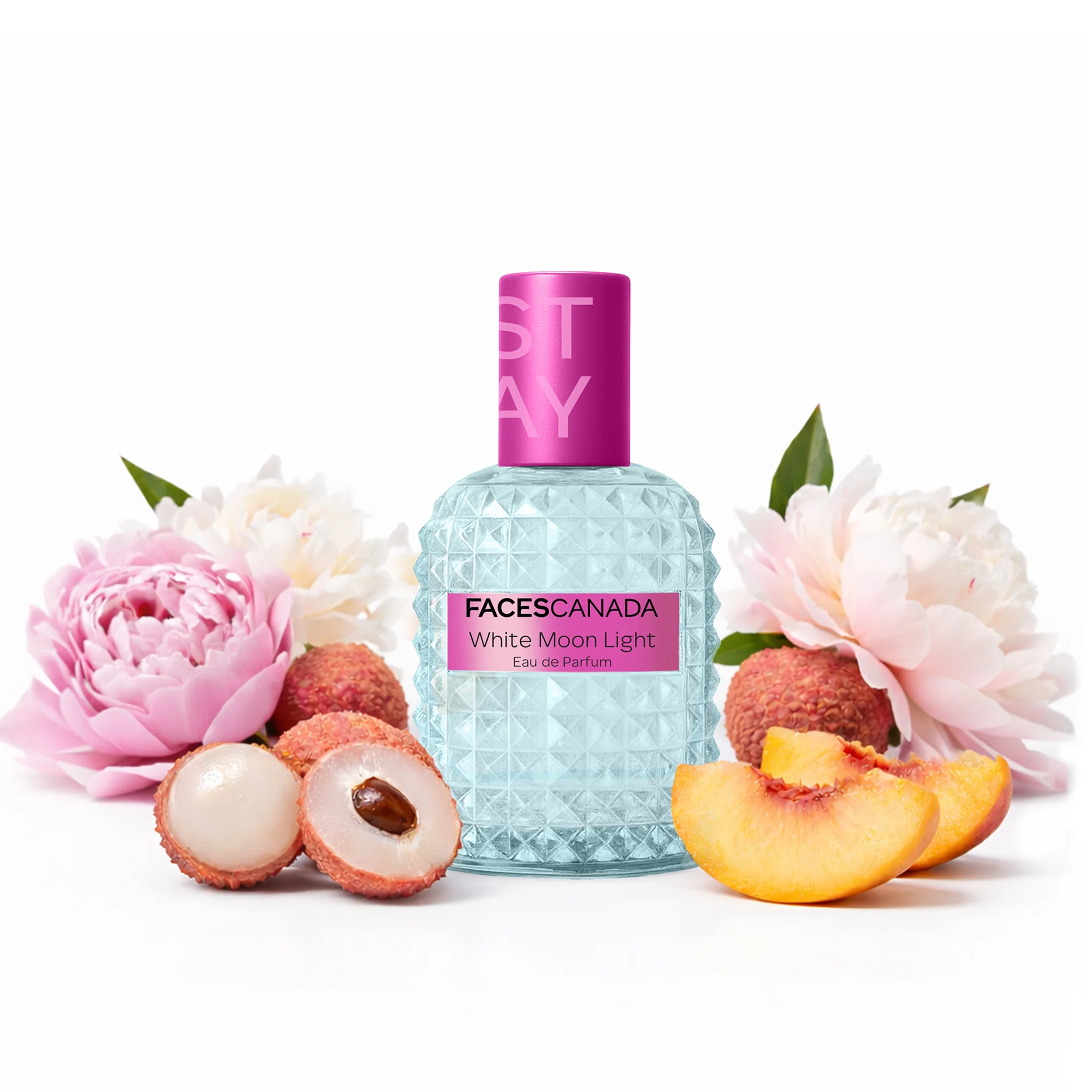 STAY Perfumes - 20 ml - Image 42