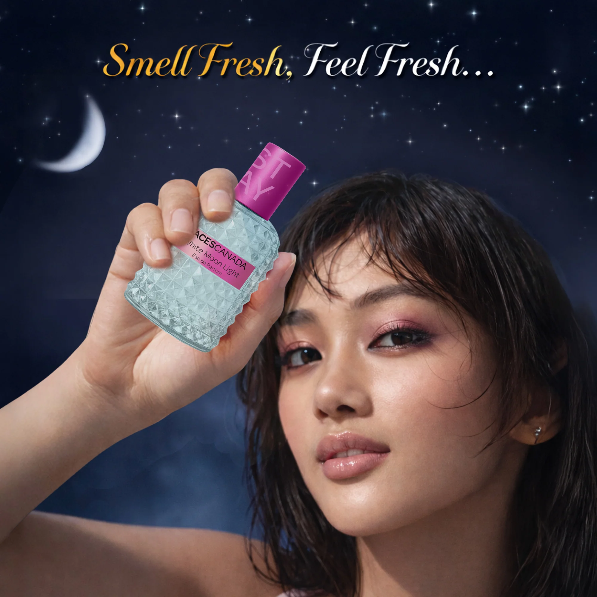 STAY Perfumes - 20 ml - Image 43