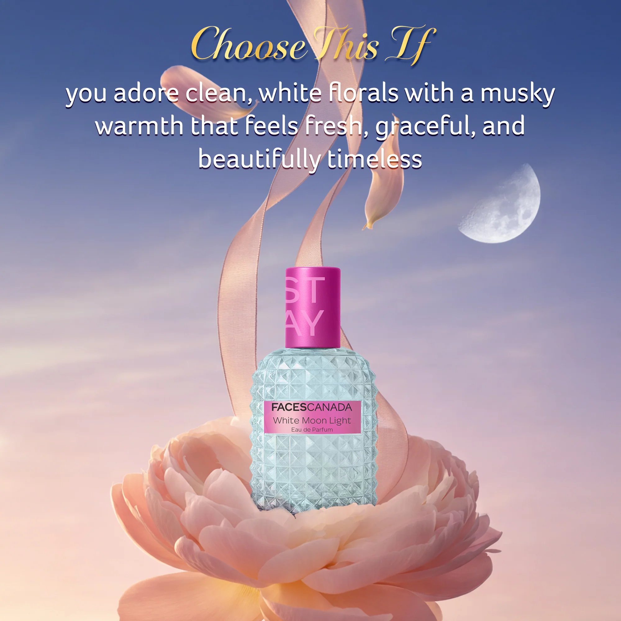 STAY Perfumes - 20 ml - Image 46
