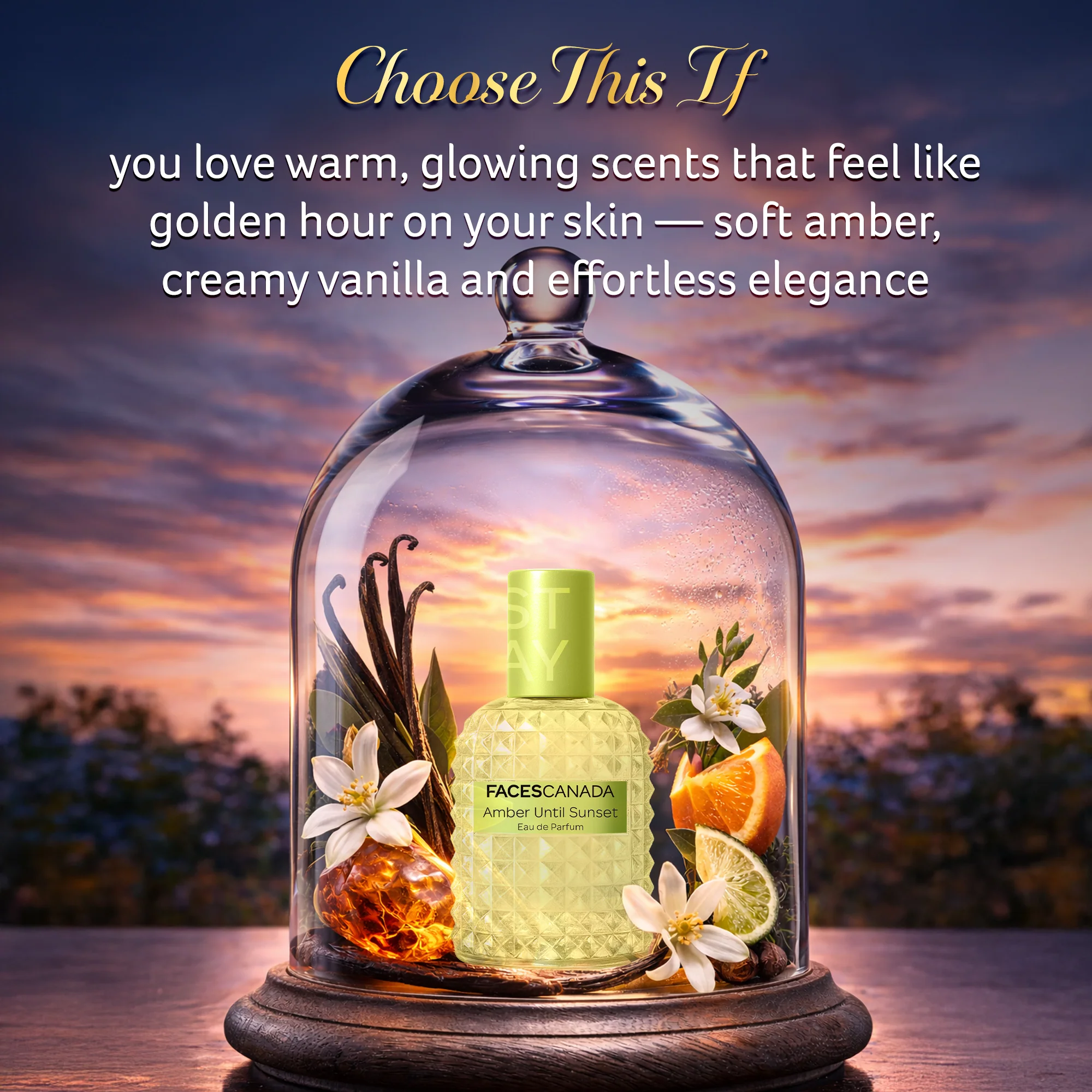 STAY Perfumes - 20 ml - Image 5