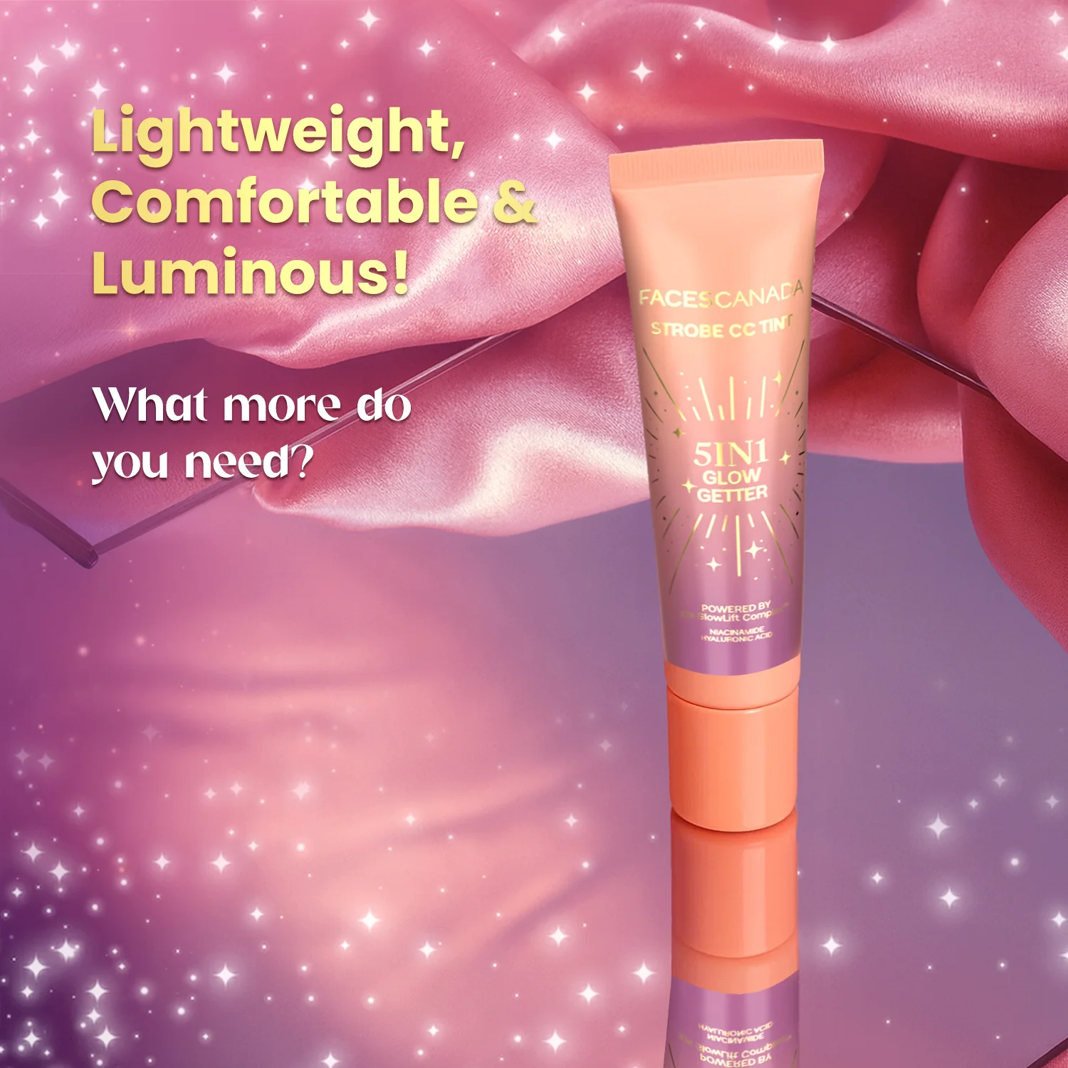 Strobe CC Tint Mini - Image 10