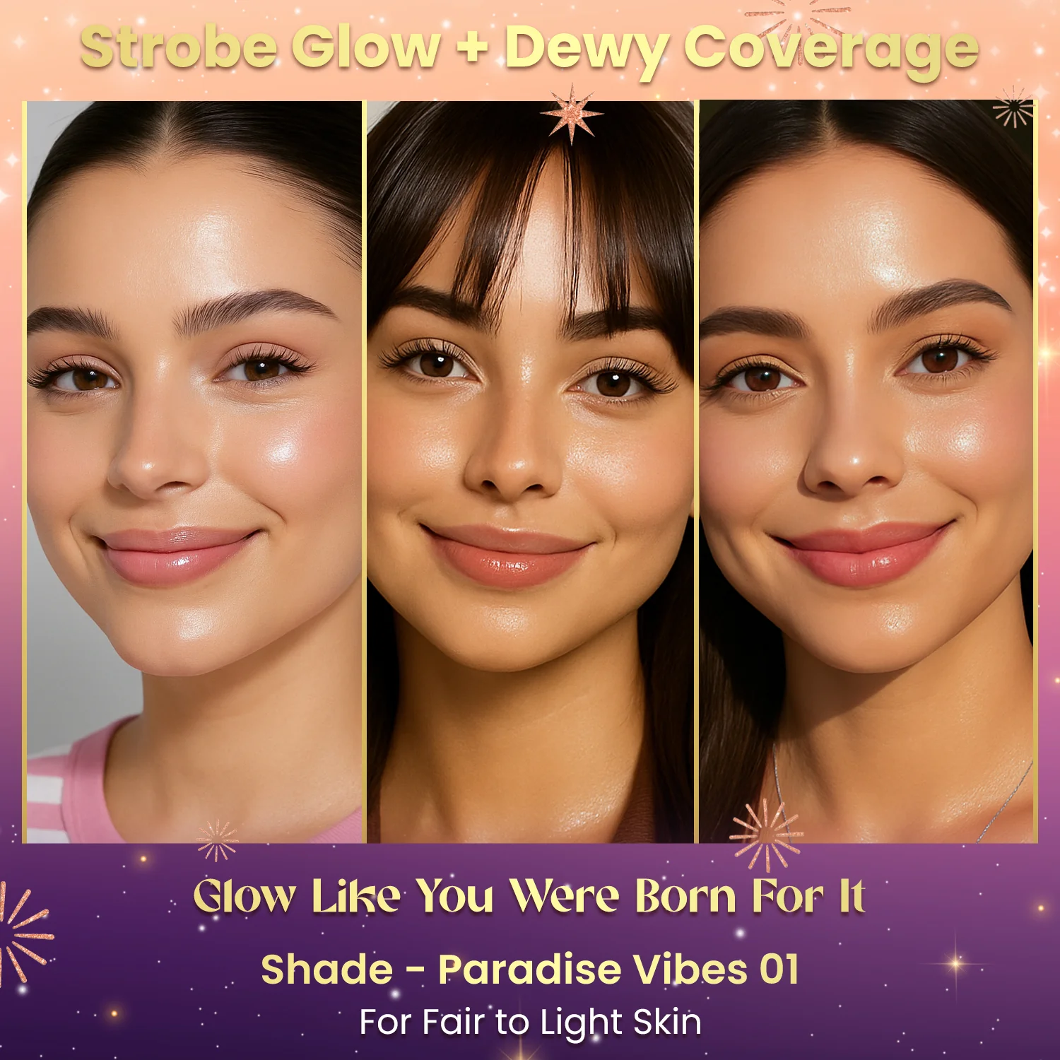 Strobe CC Tint - Image 2