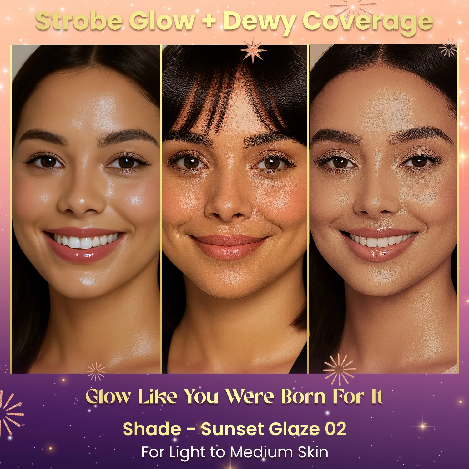 Strobe CC Tint - Image 4