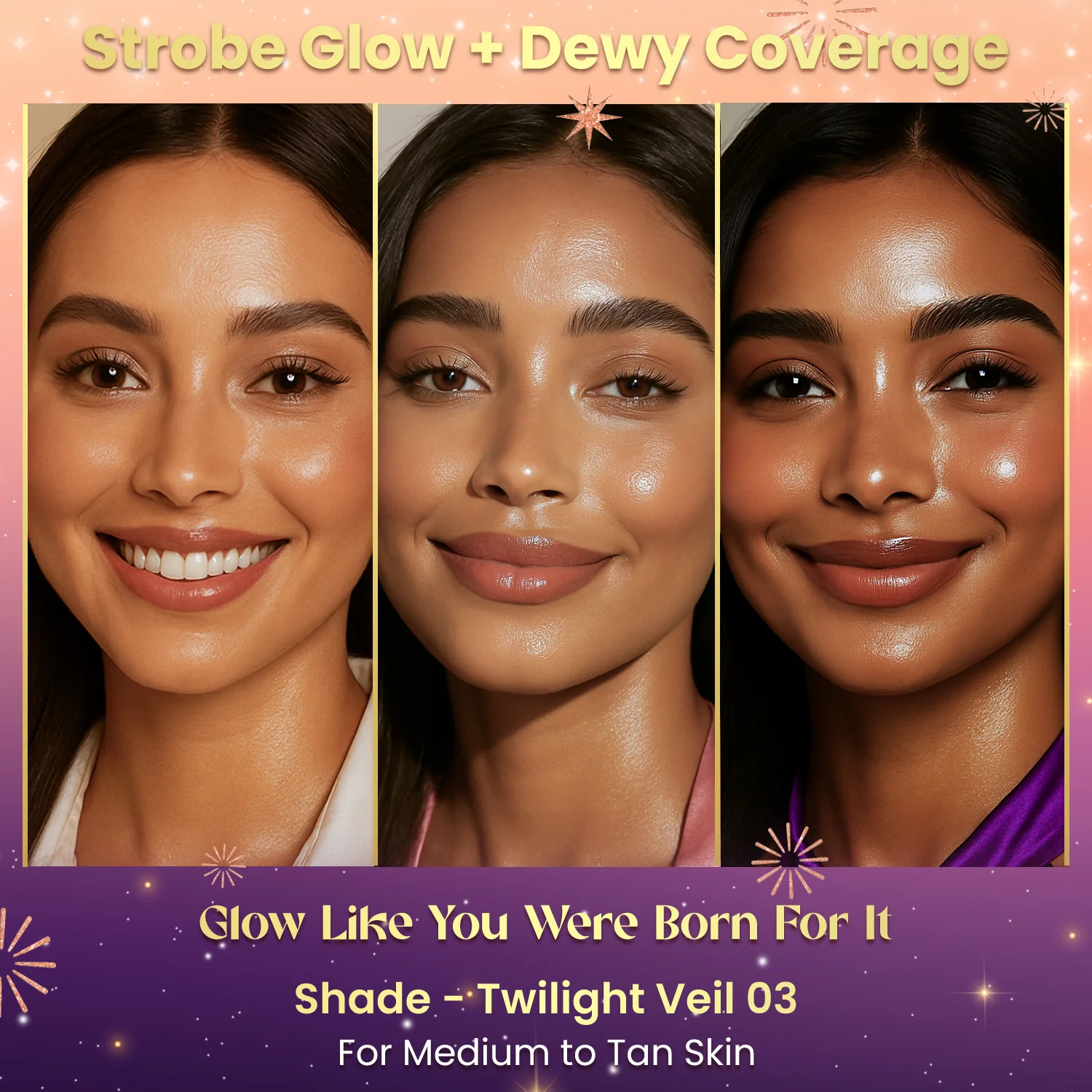 Strobe CC Tint - Image 6