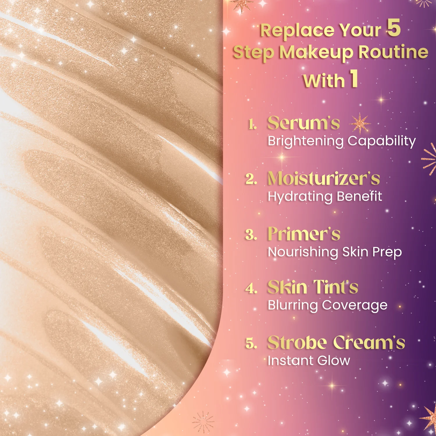 Strobe CC Tint - Image 8