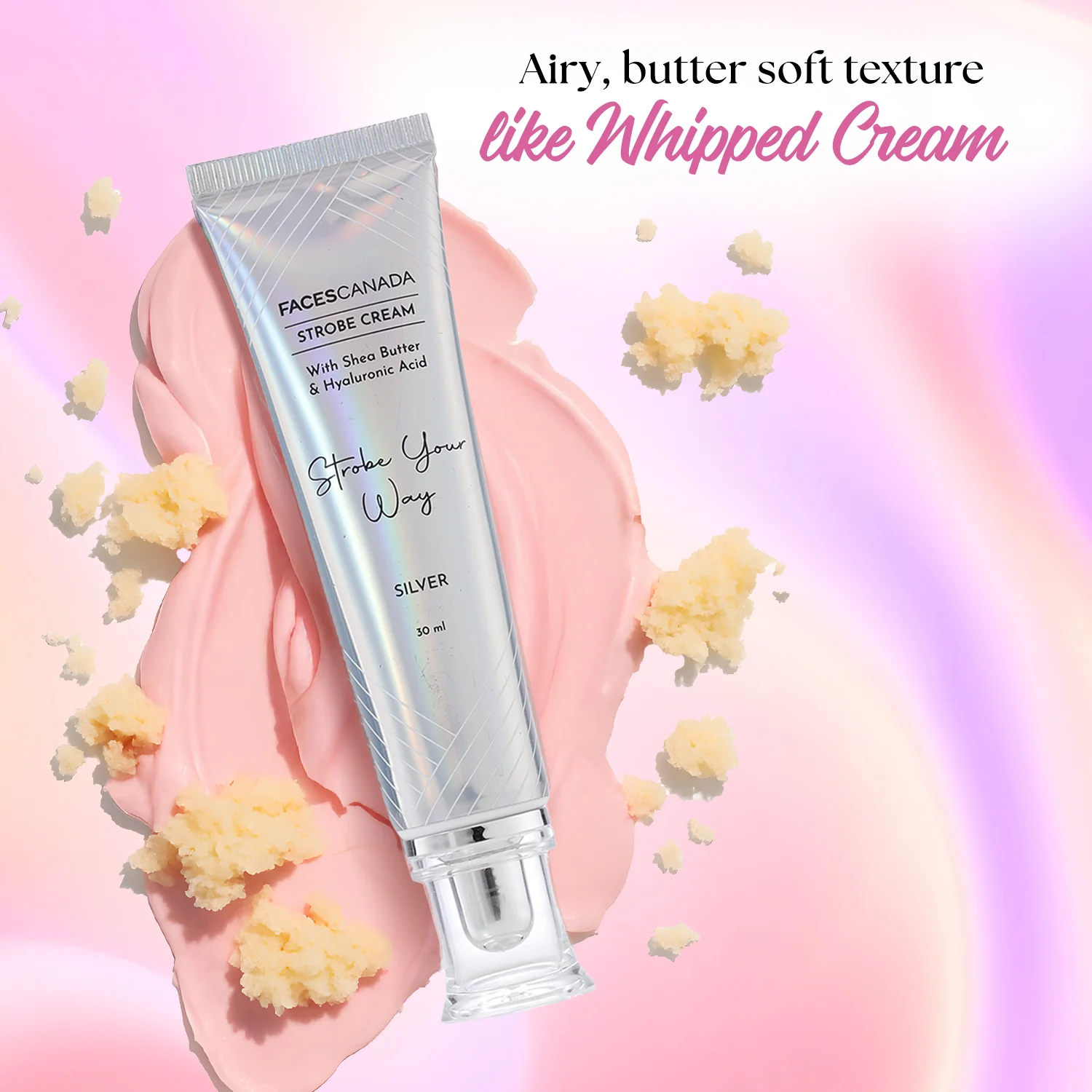 Strobe Cream - Image 12