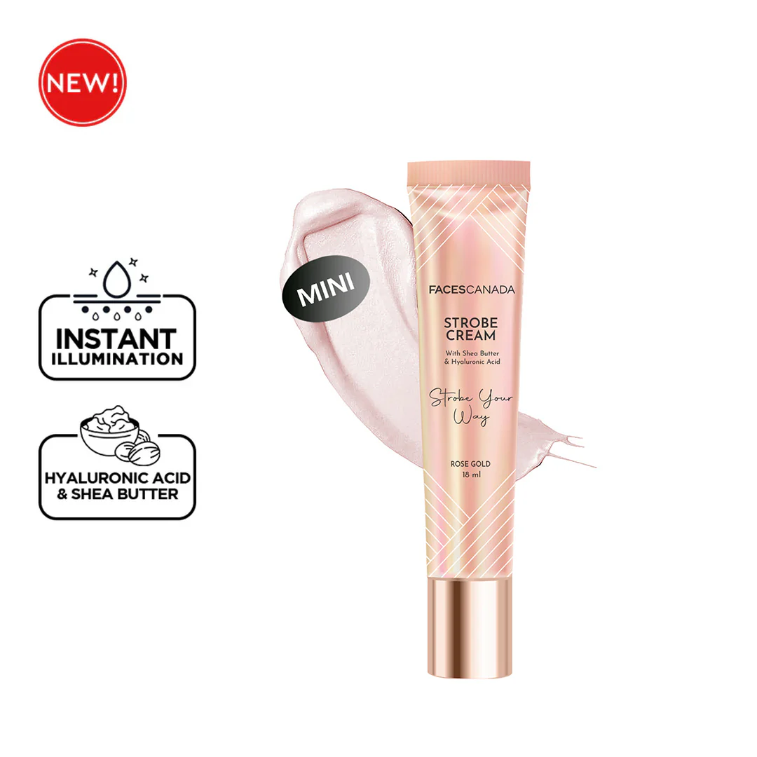 Summer Essential Kit - Image 4