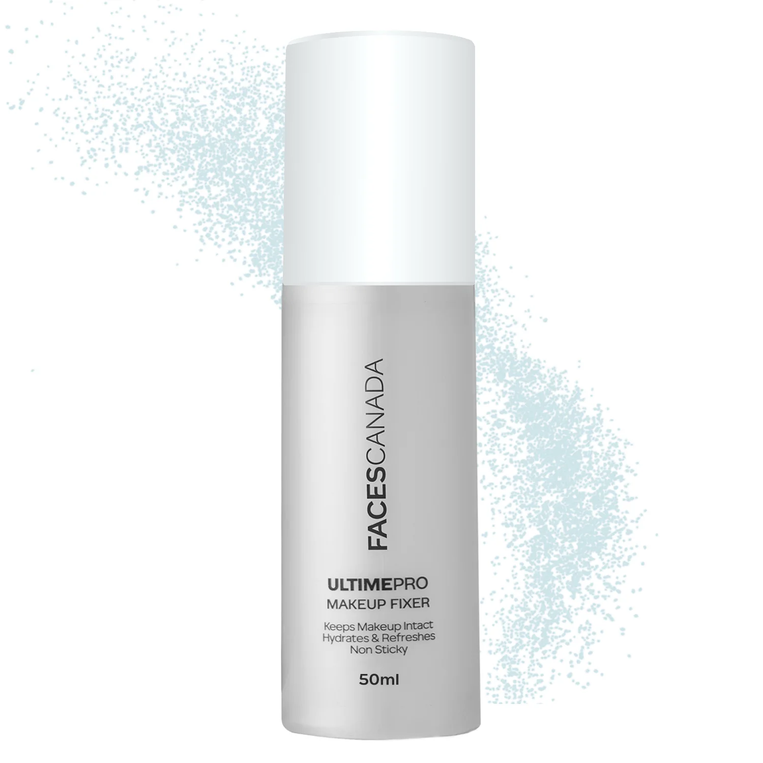 Summer Essential Kit - Image 6