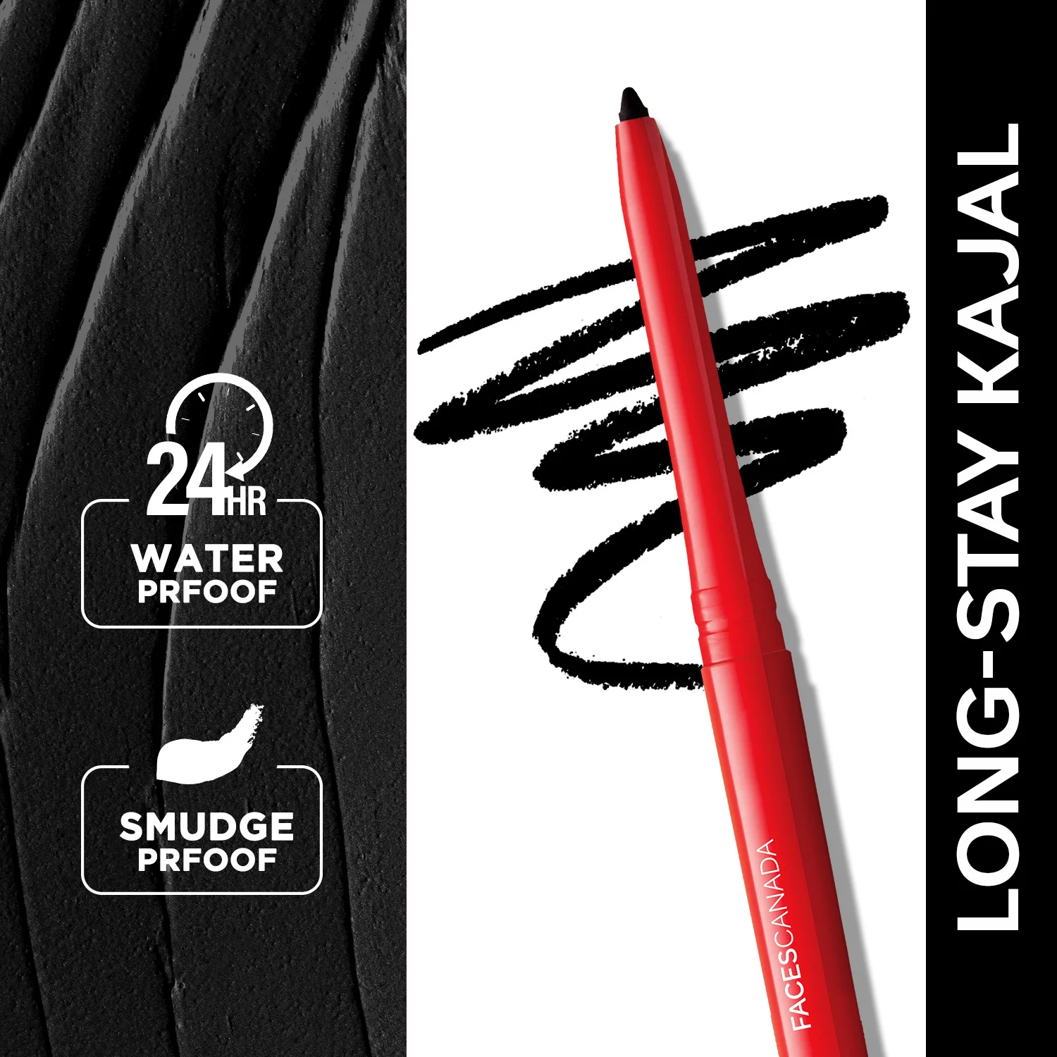 Summer Essential Kit - Image 8