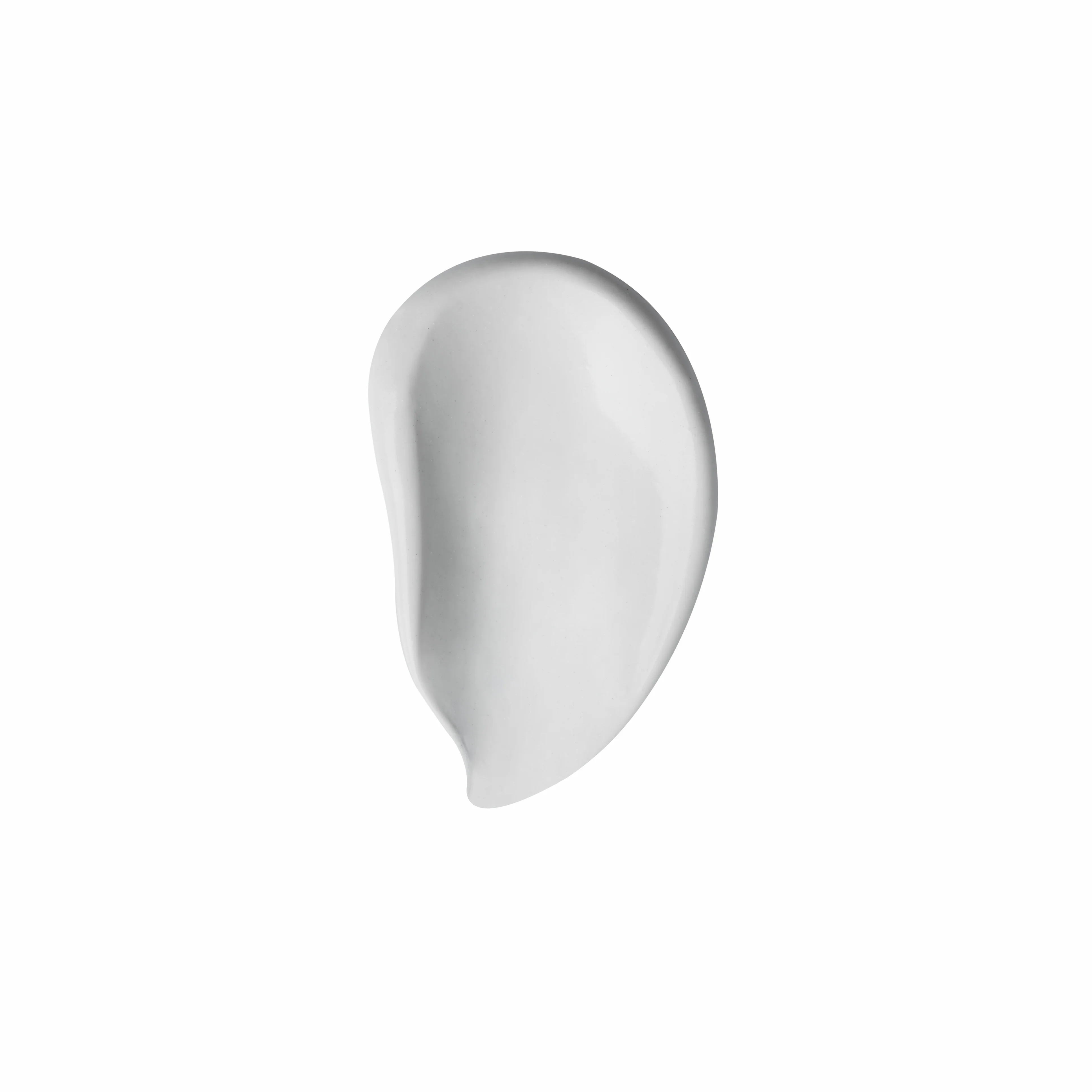 Tan Be Gone! De Tan Skin Brightening Clay Mask - Image 3