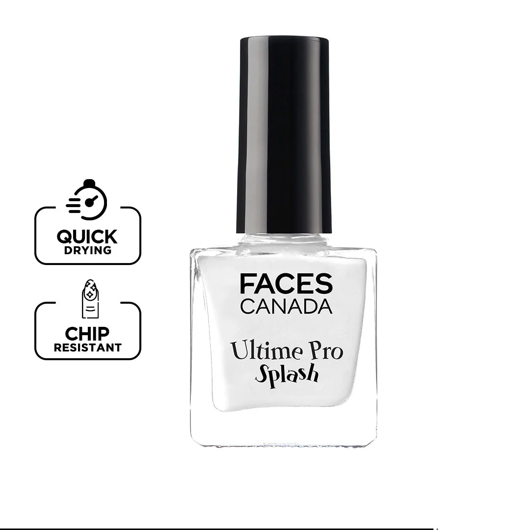 Travel Makeup Kit - Image 4