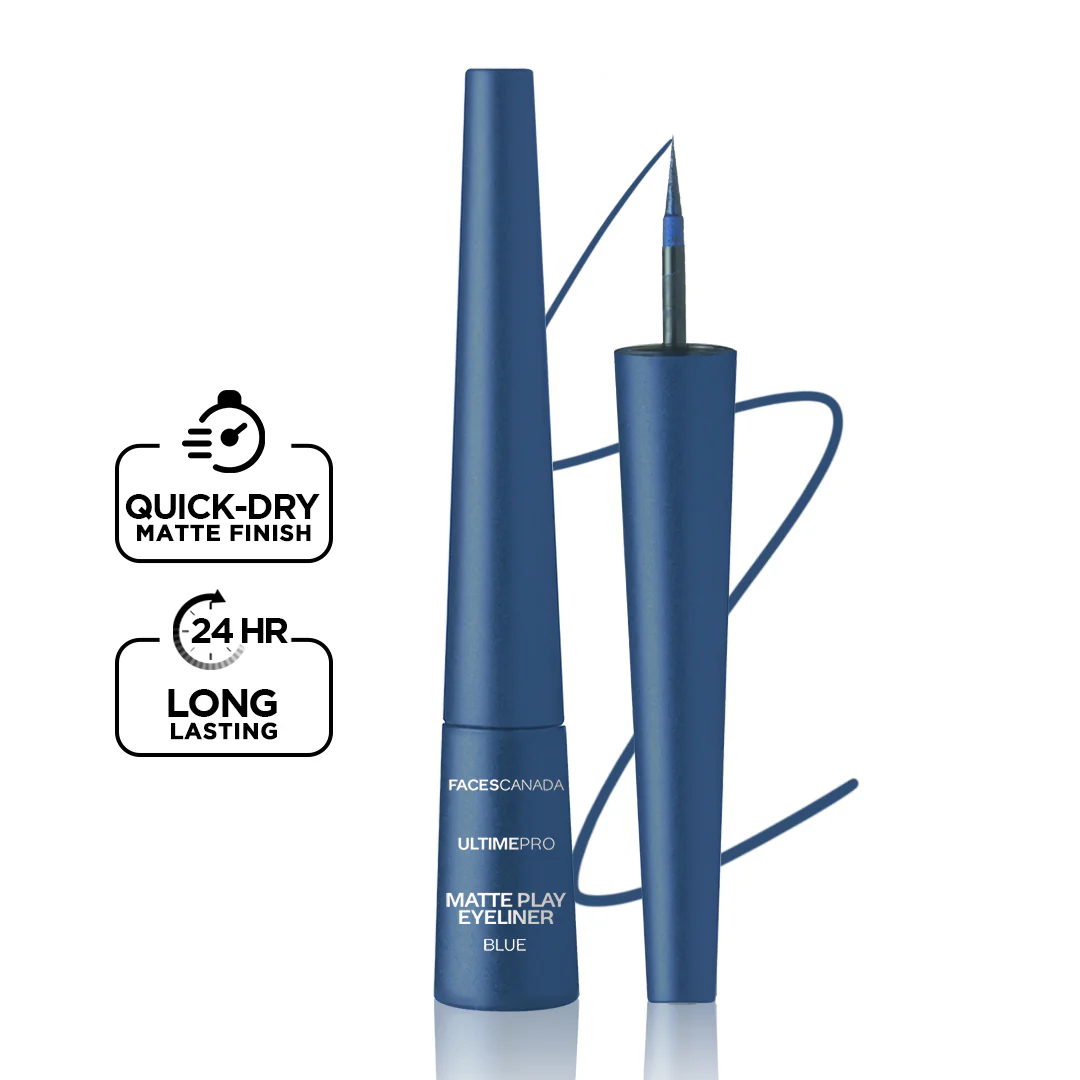 Travel Makeup Kit - Image 6