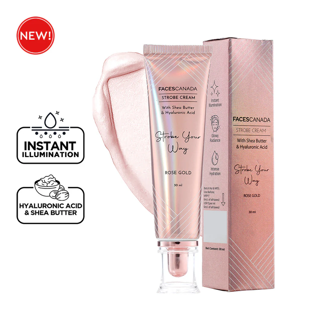 Travel Makeup Kit - Image 8