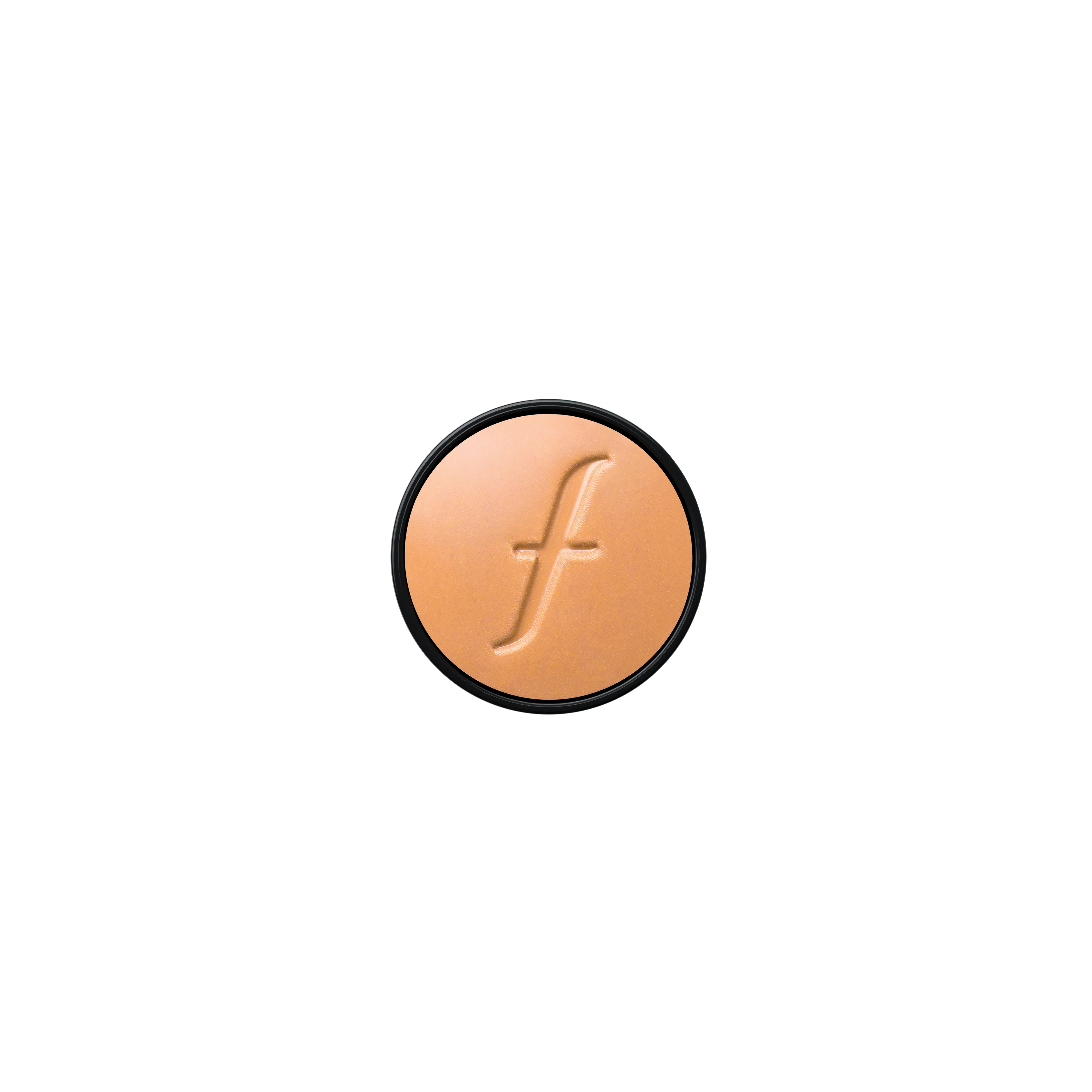 Ultime Pro BlendFinity Stick Concealer - Image 3