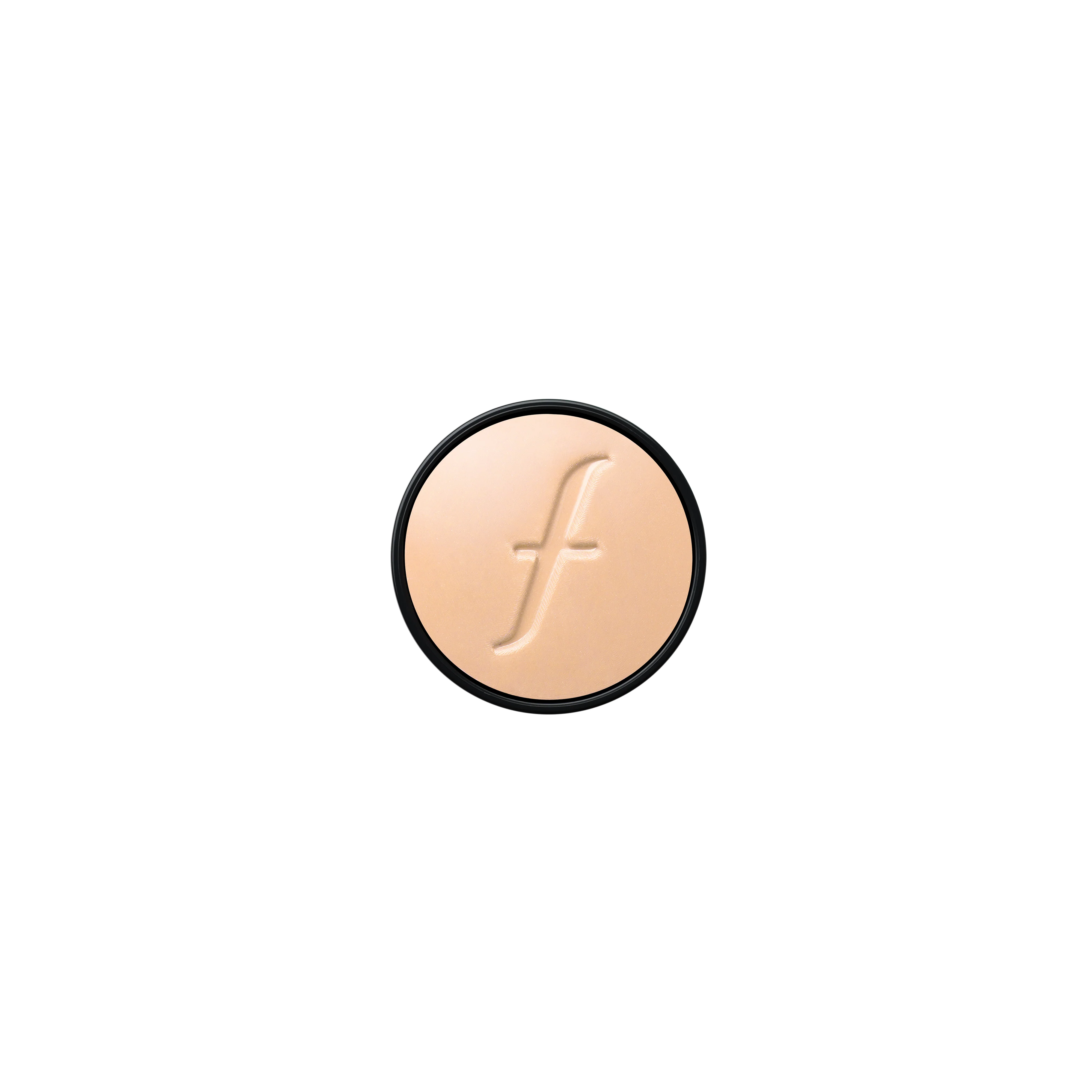 Ultime Pro BlendFinity Stick Concealer - Image 5