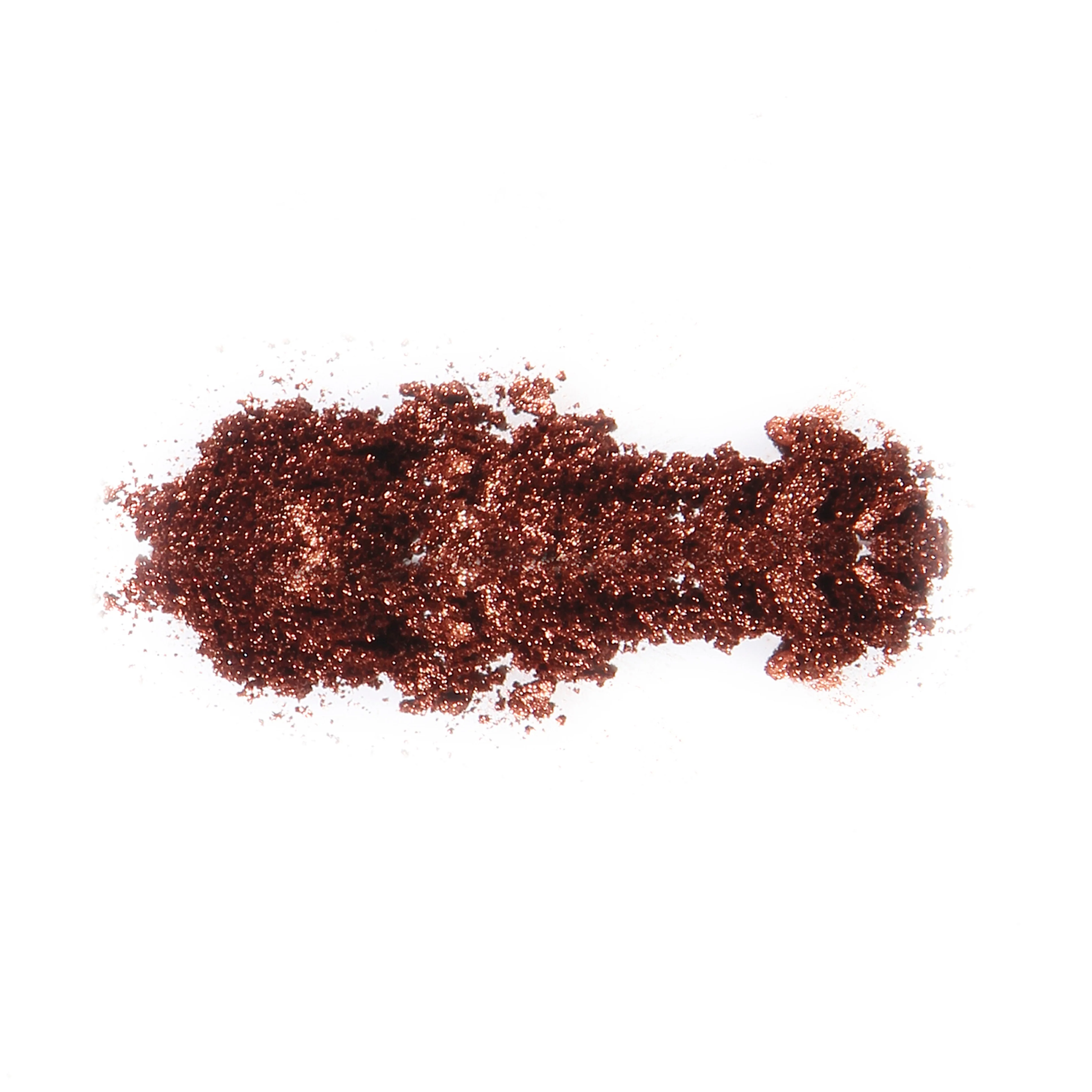Ultime Pro Eye Pigment - Image 10