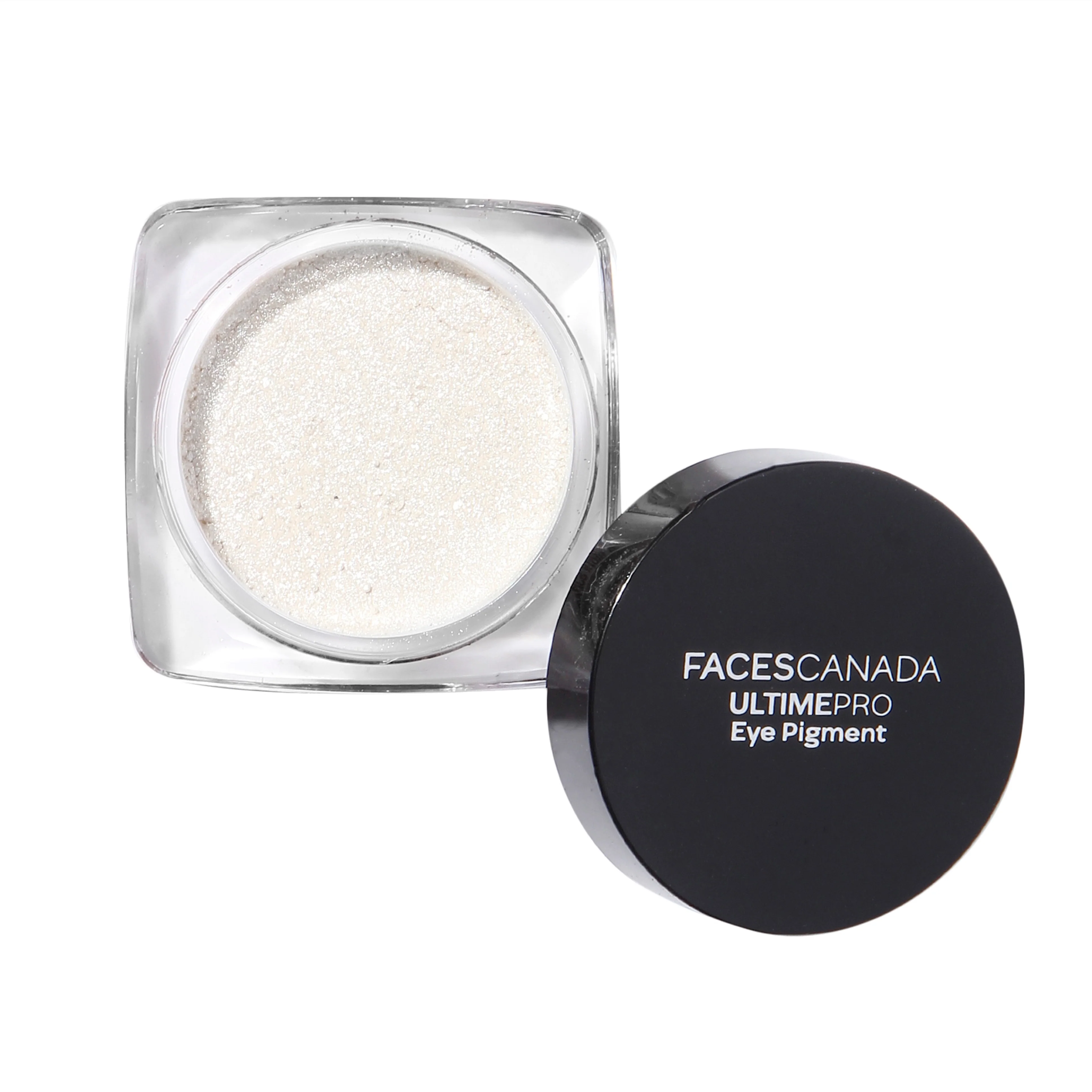 Ultime Pro Eye Pigment - Image 11