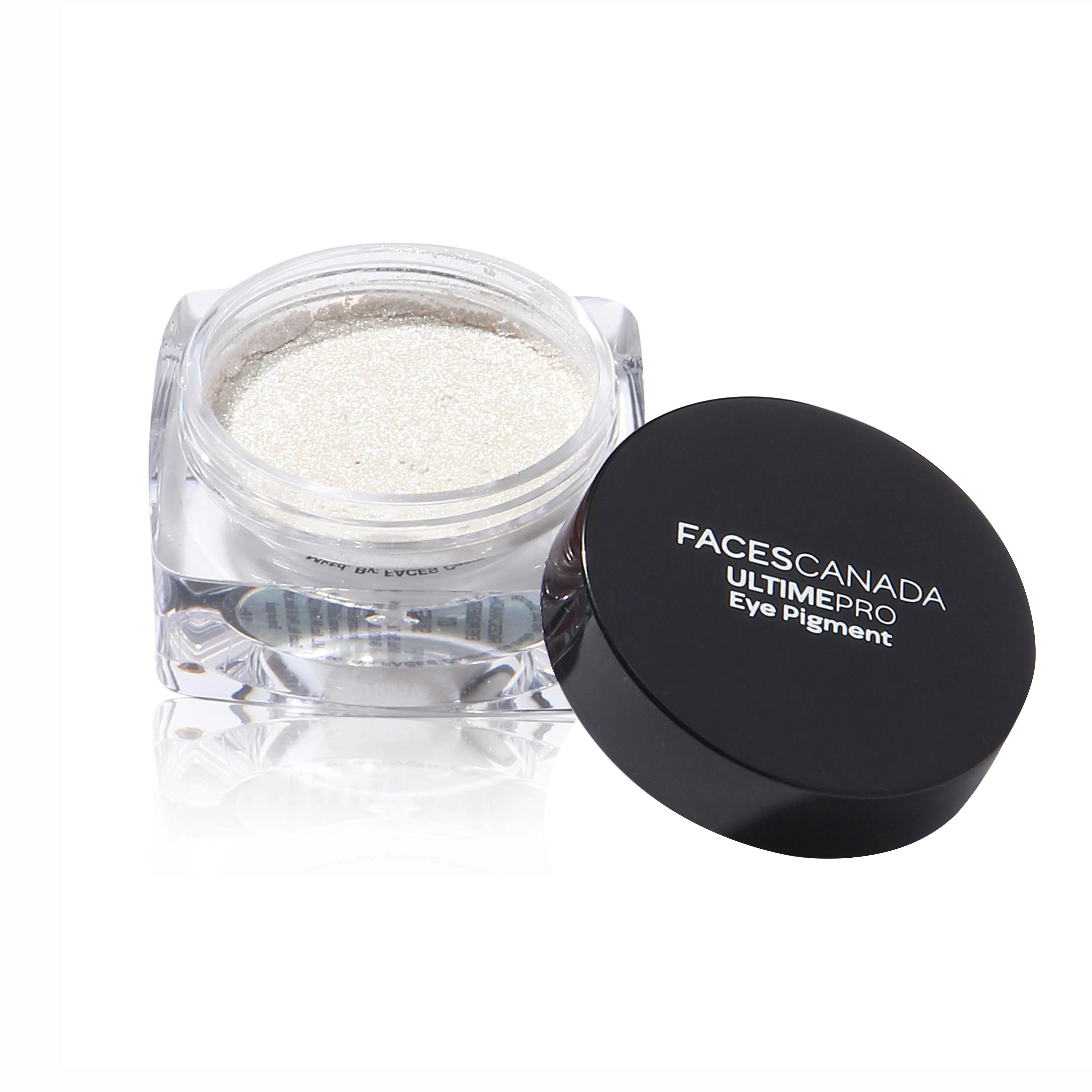 Ultime Pro Eye Pigment - Image 12