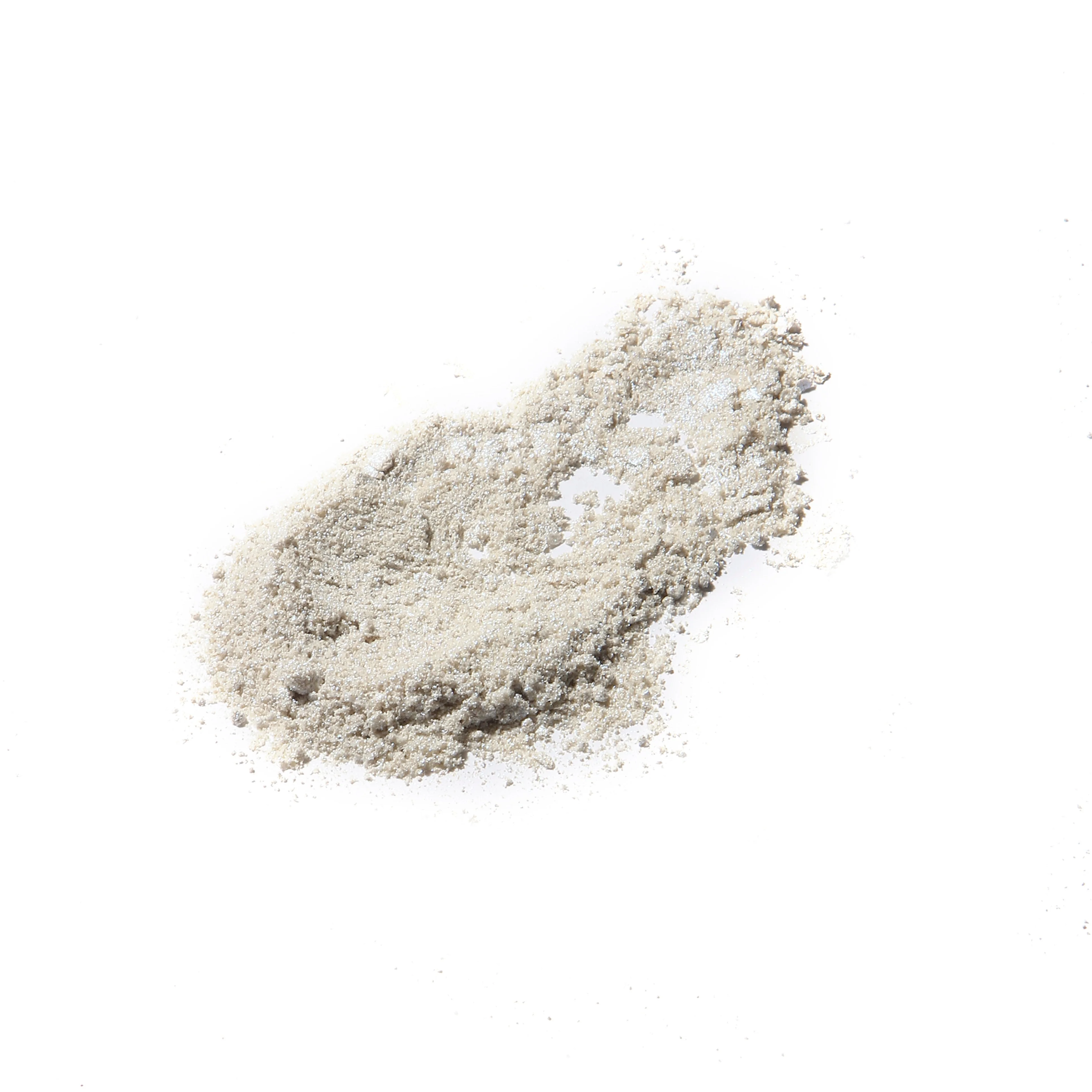 Ultime Pro Eye Pigment - Image 13