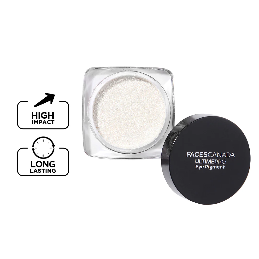 Ultime Pro Eye Pigment - Image 16