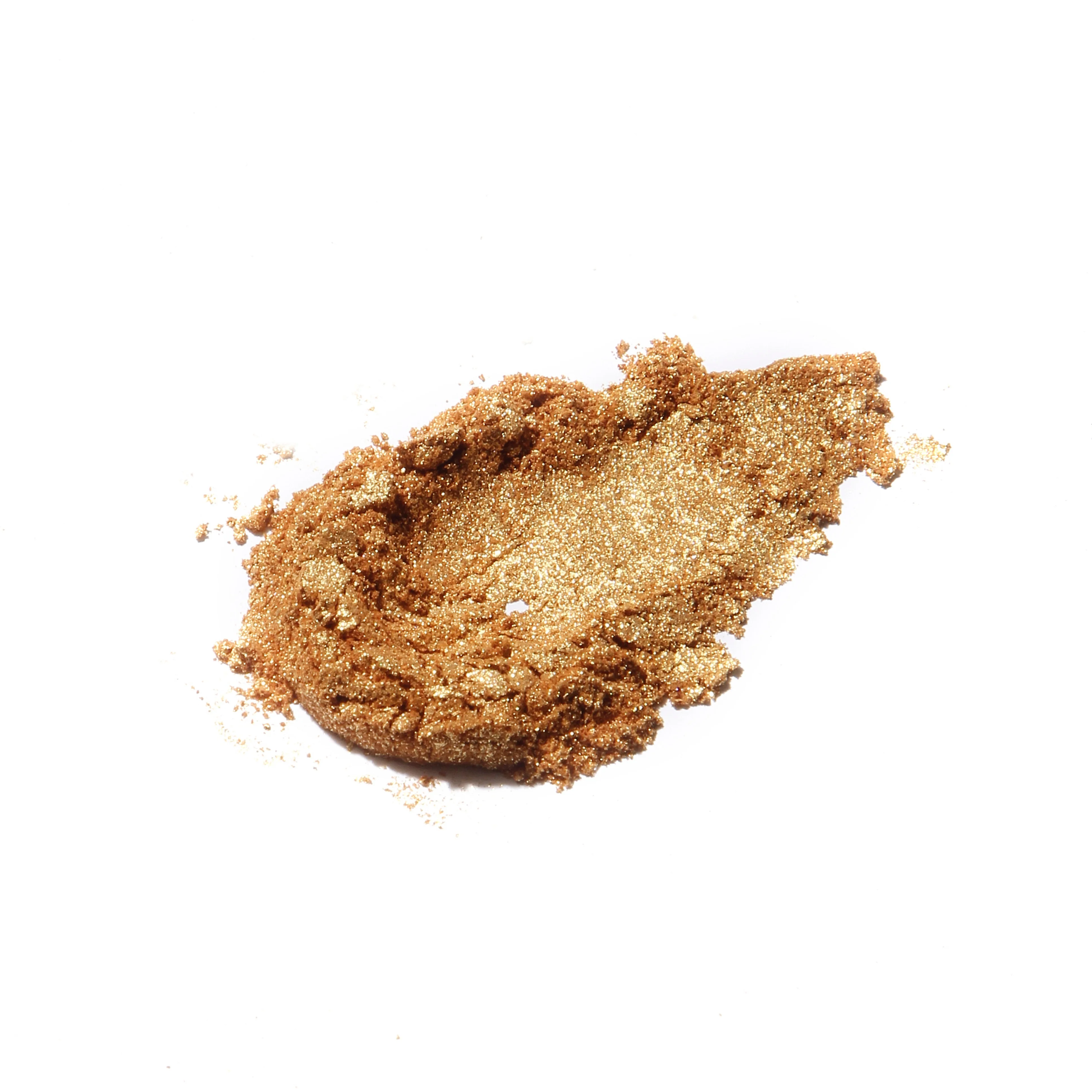 Ultime Pro Eye Pigment - Image 3