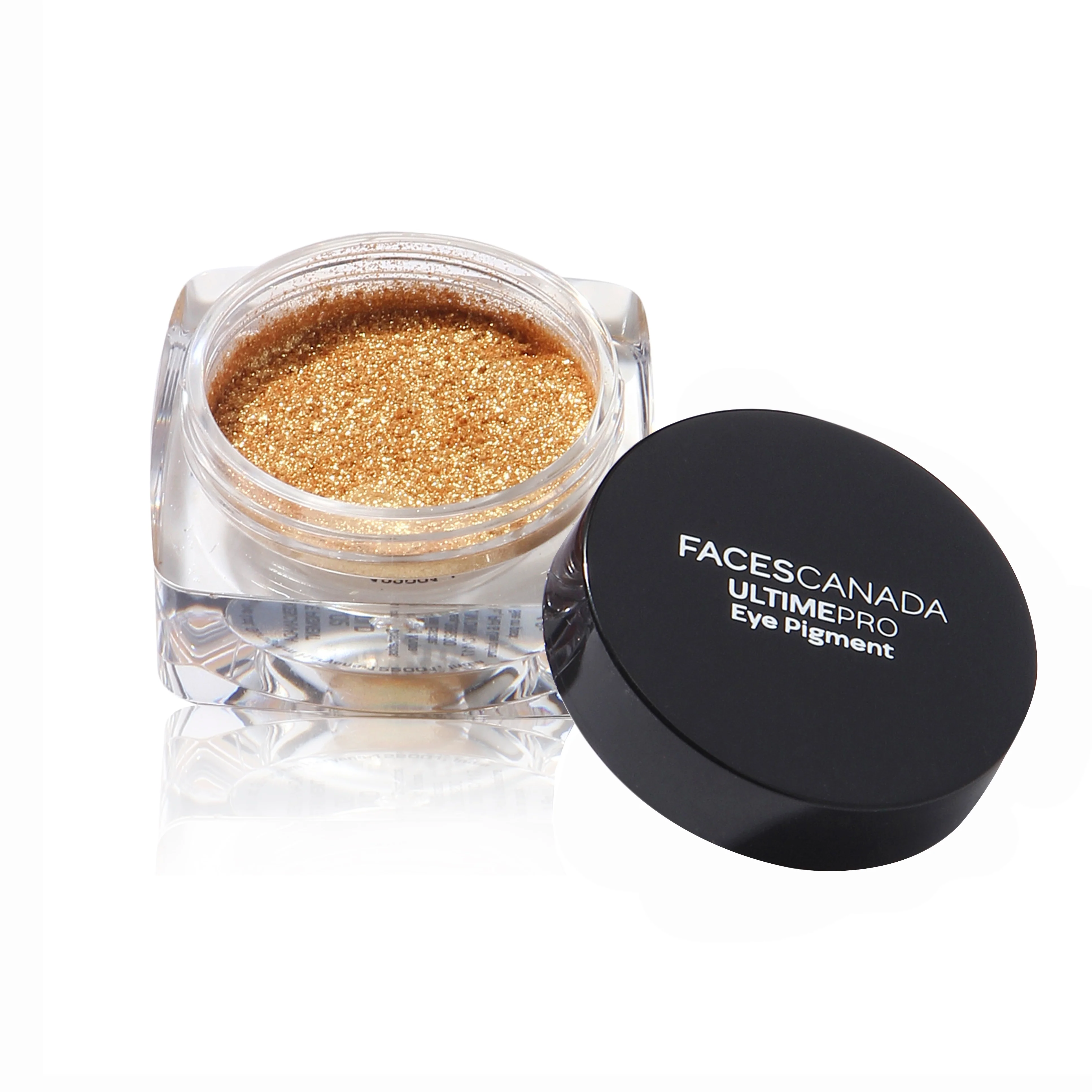 Ultime Pro Eye Pigment - Image 4