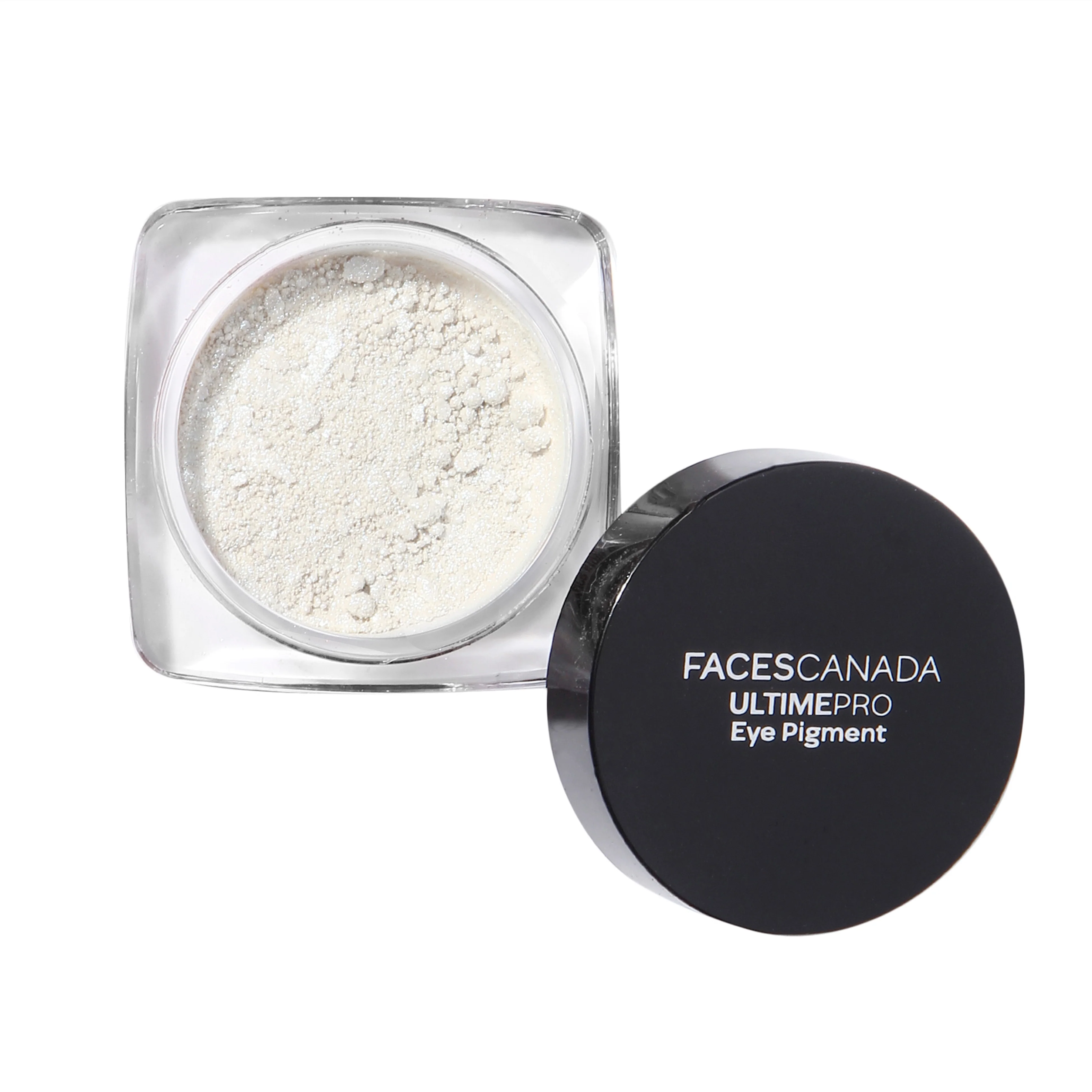 Ultime Pro Eye Pigment - Image 5