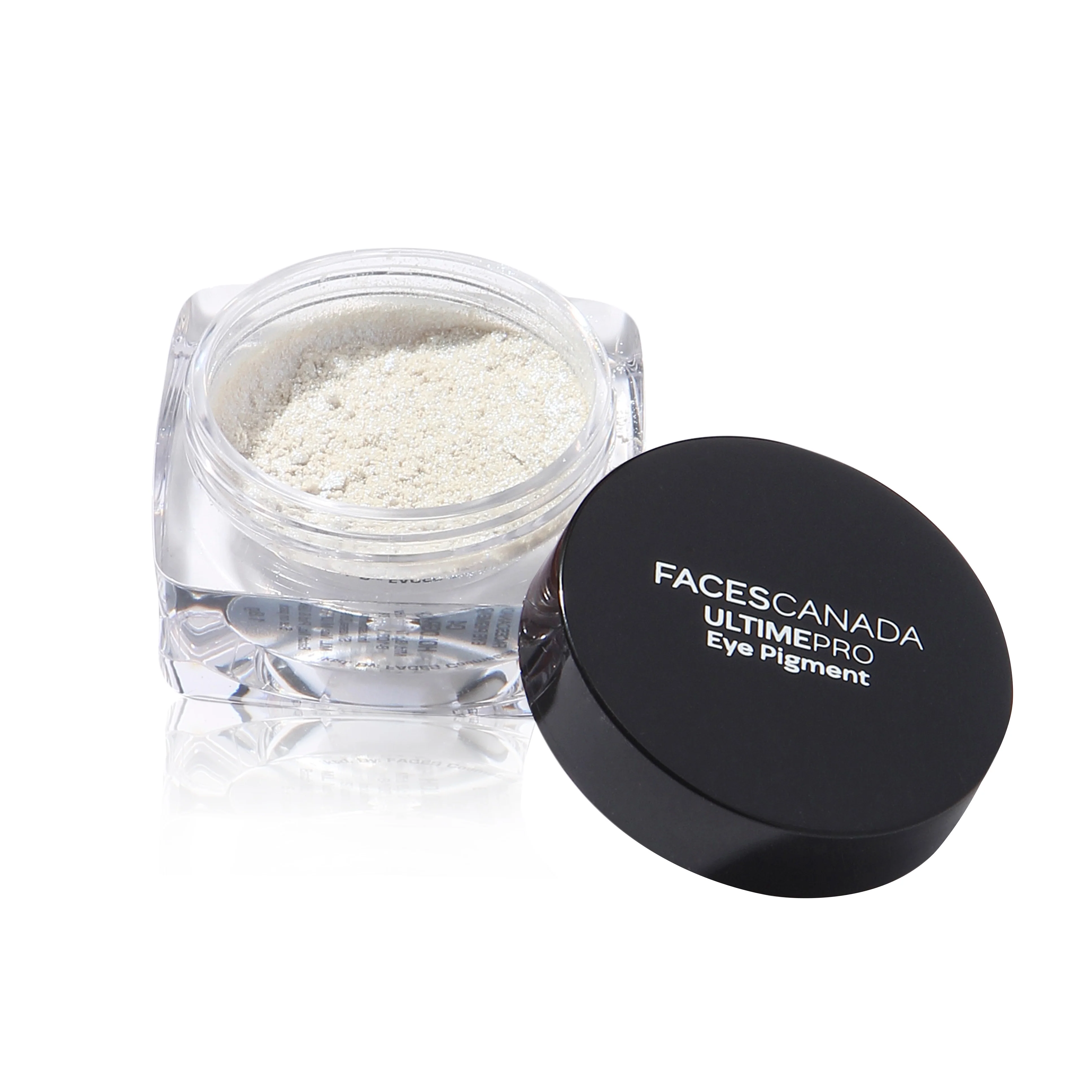 Ultime Pro Eye Pigment - Image 6