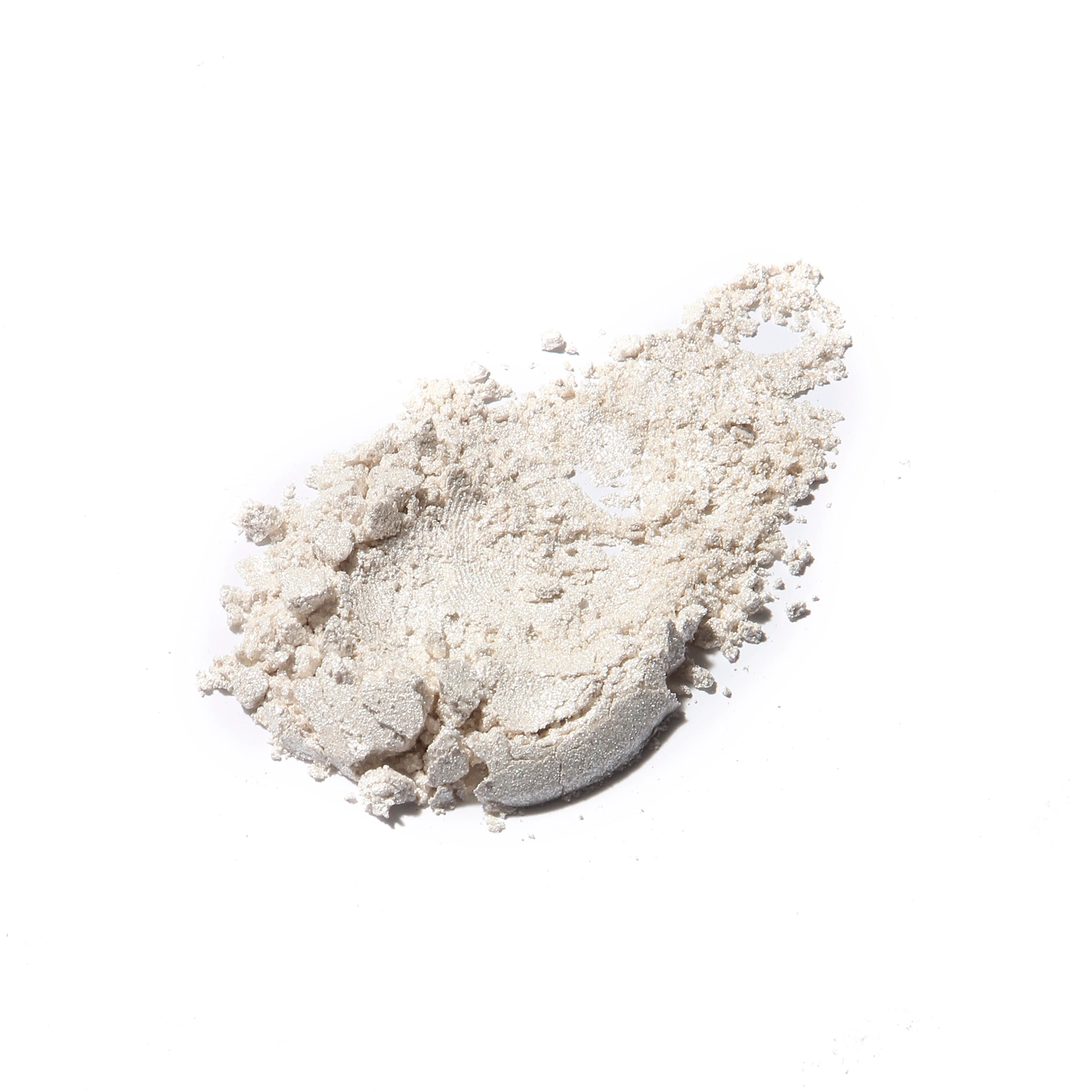 Ultime Pro Eye Pigment - Image 7