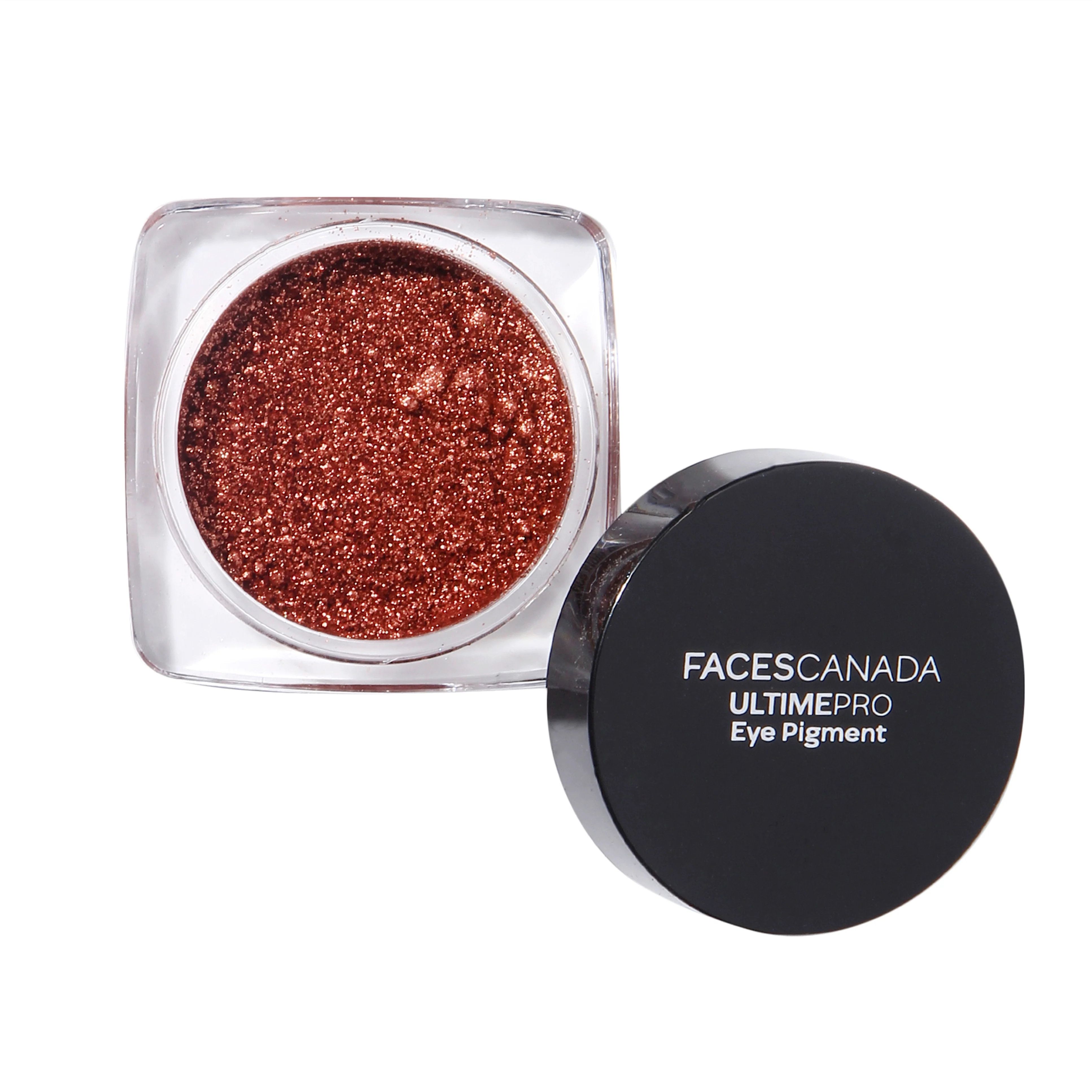 Ultime Pro Eye Pigment - Image 8