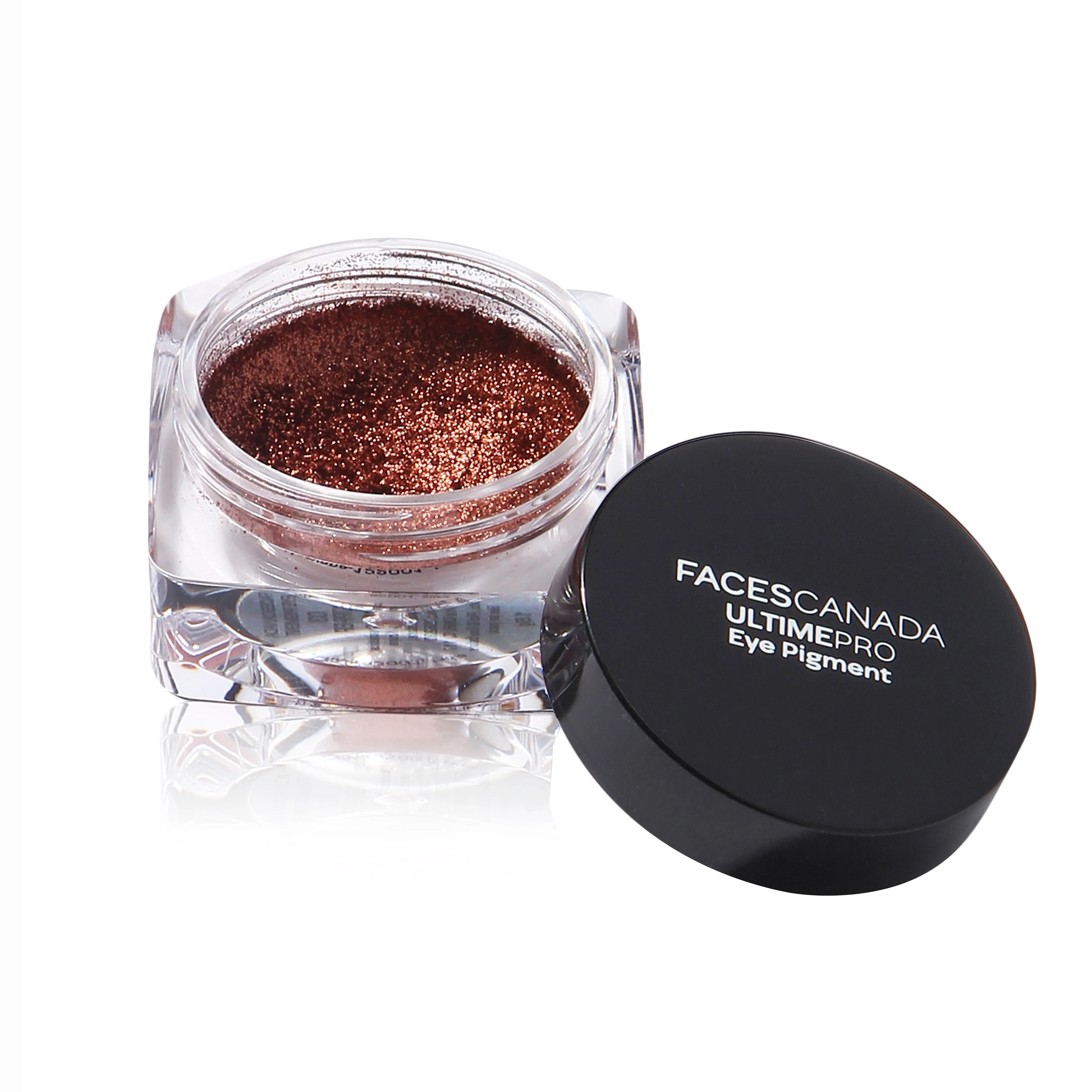 Ultime Pro Eye Pigment - Image 9