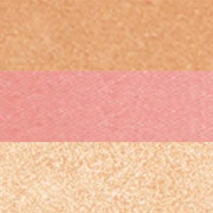 Ultime Pro Face Palette - Image 5