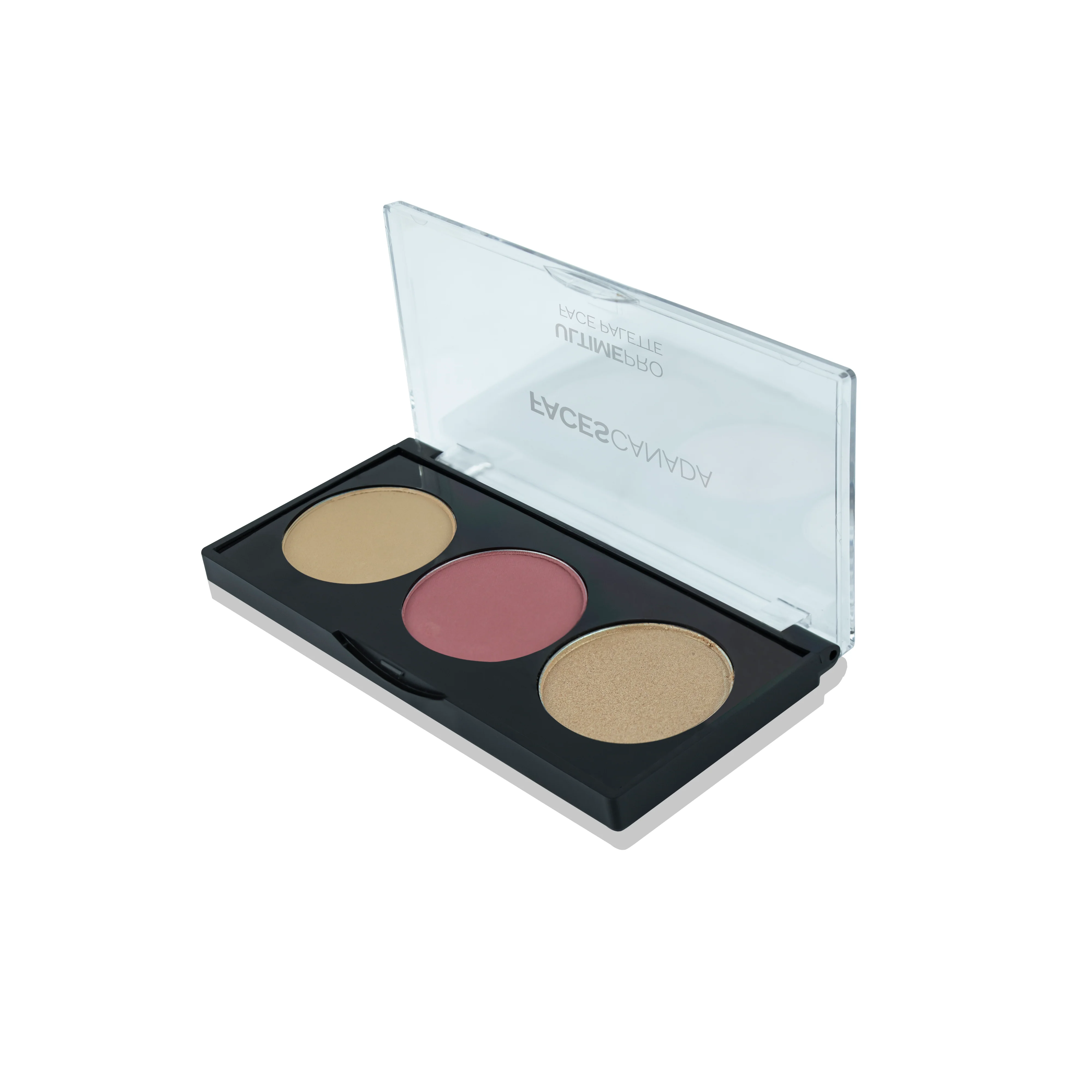 Ultime Pro Face Palette - Image 6