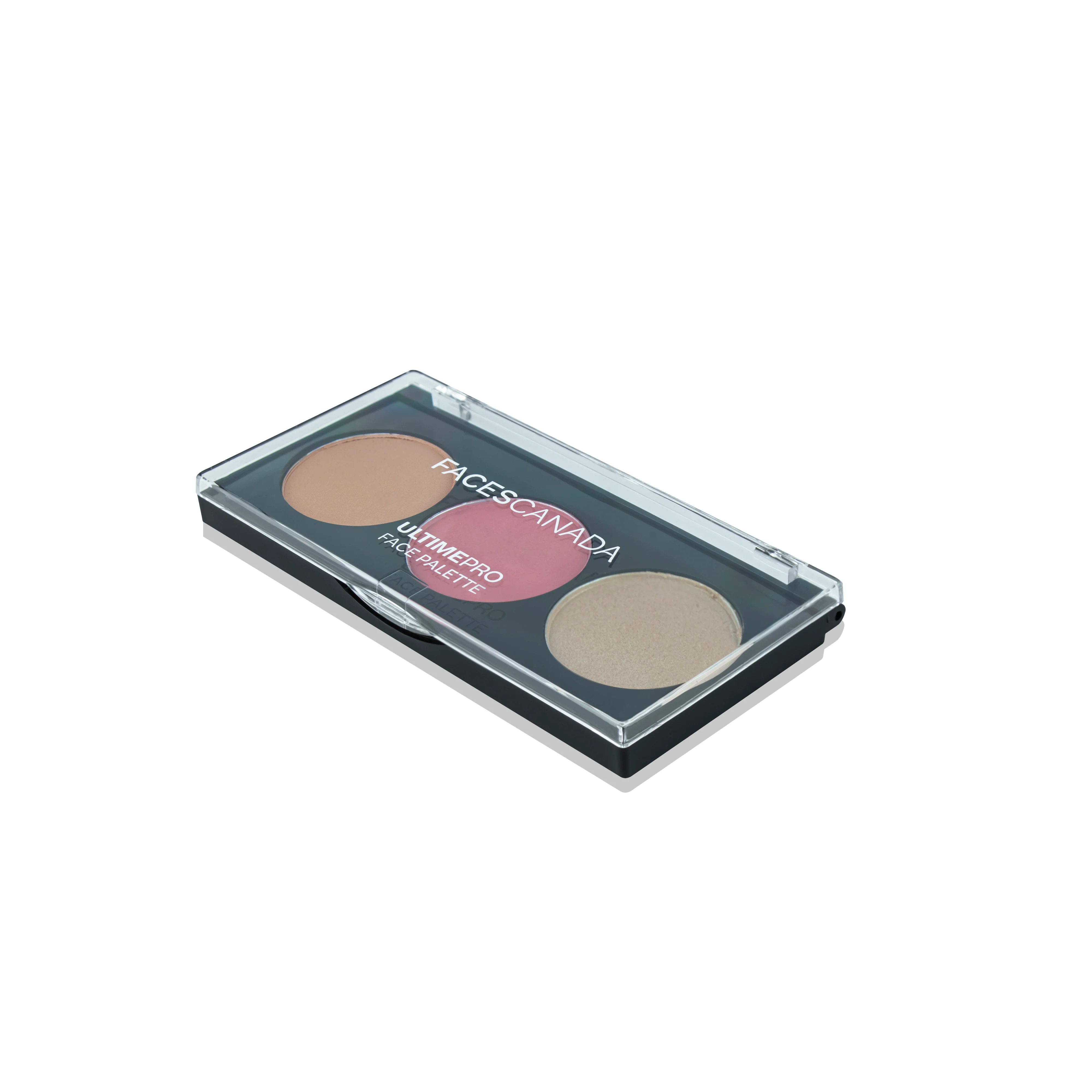 Ultime Pro Face Palette - Image 7
