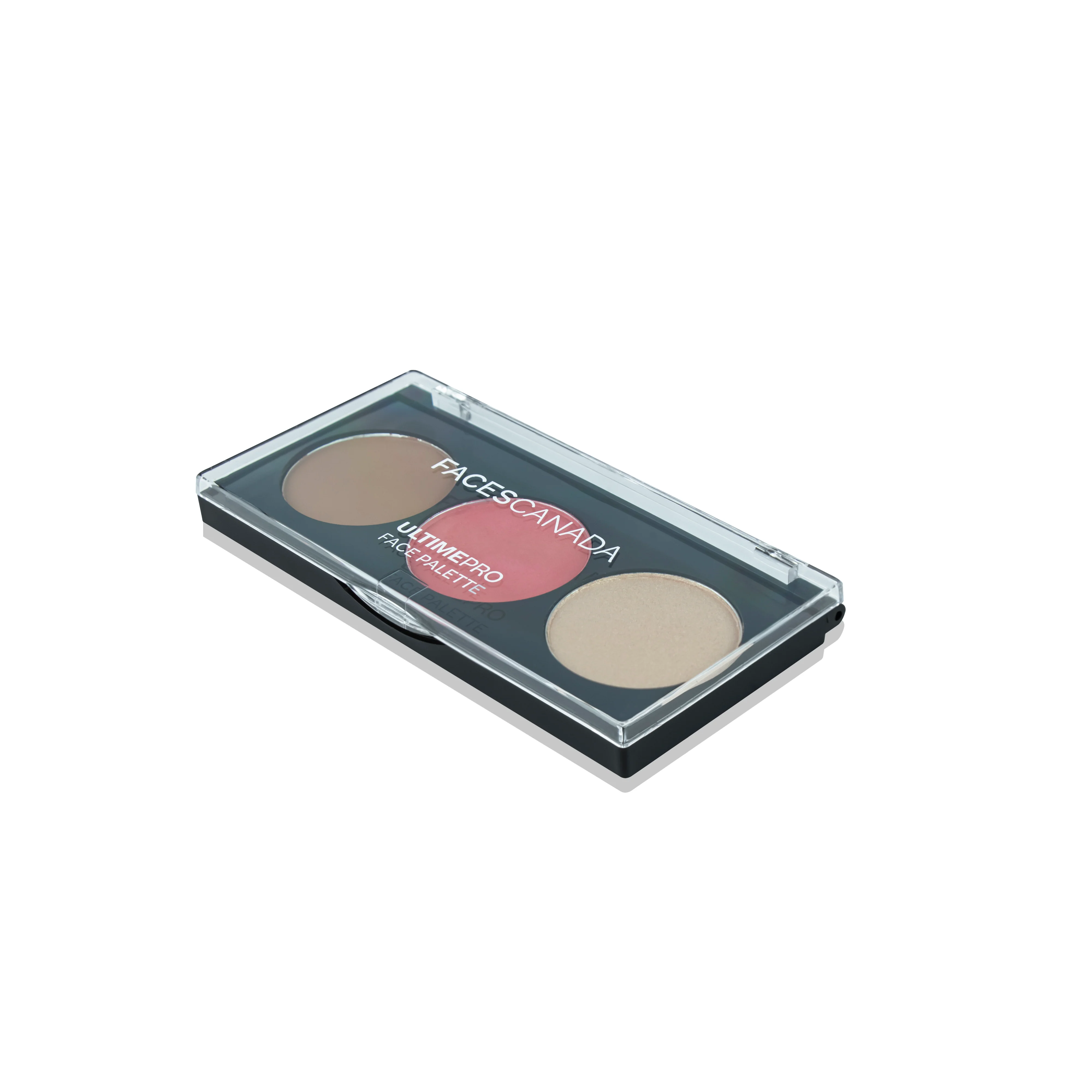 Ultime Pro Face Palette - Image 8