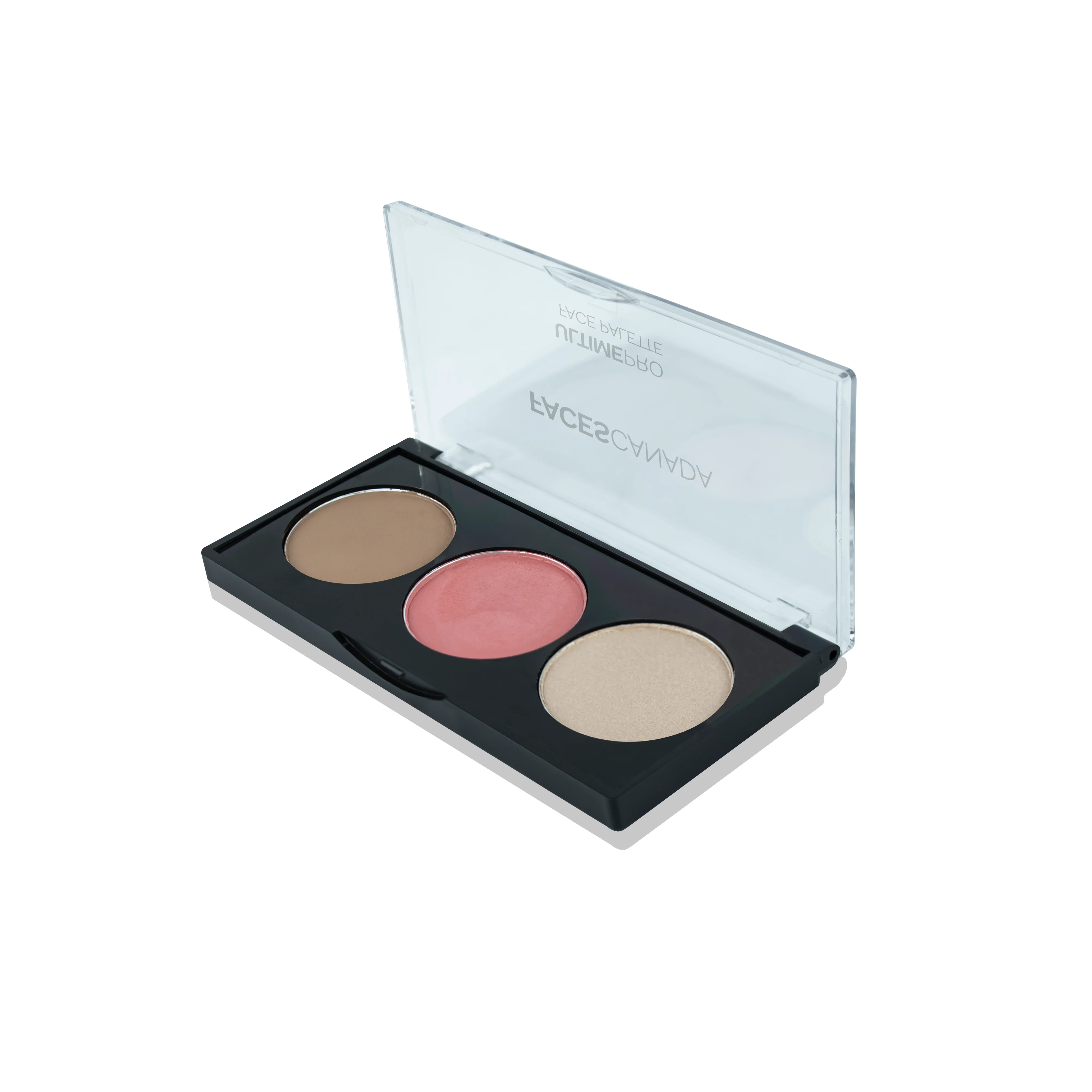Ultime Pro Face Palette - Image 9