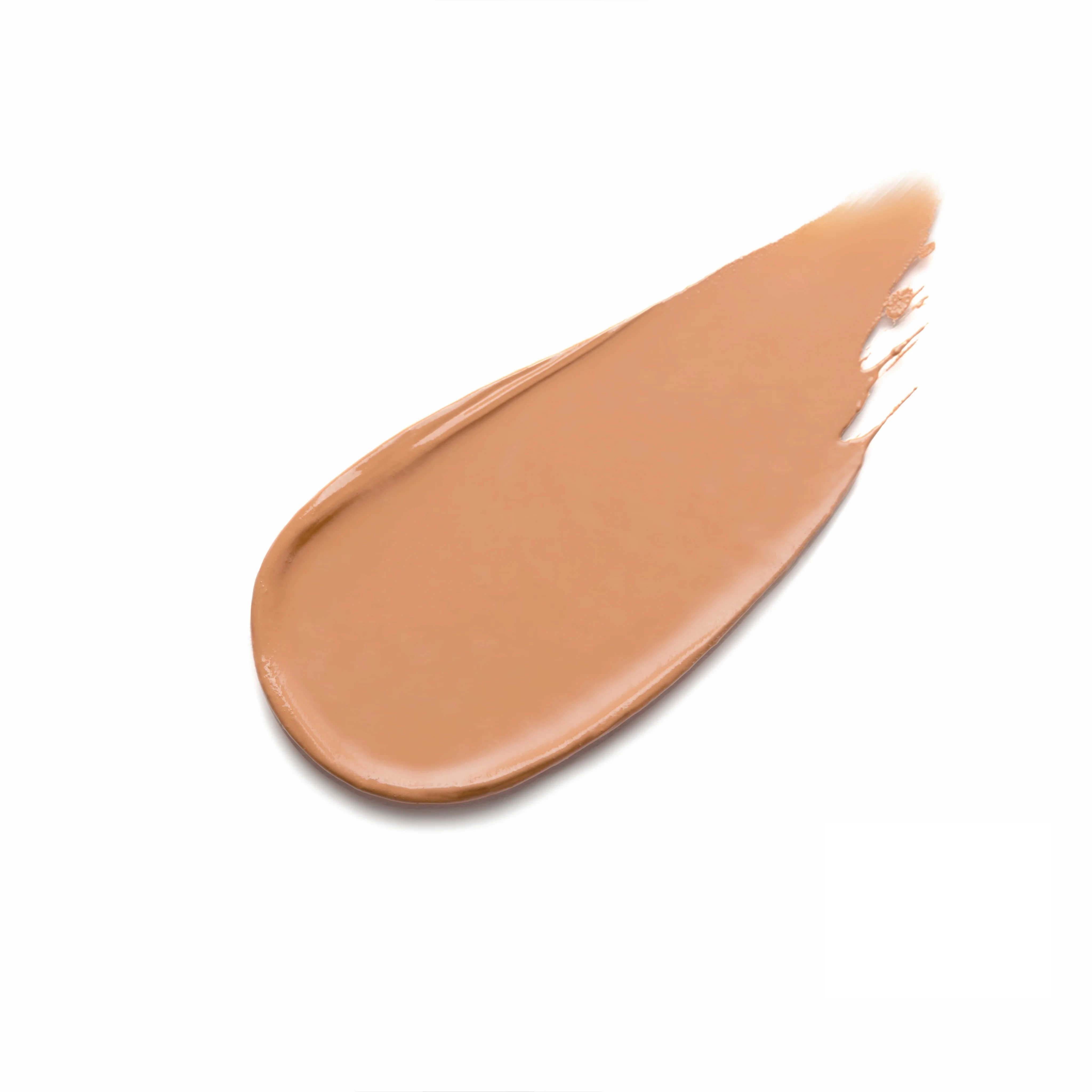 Ultime Pro HD Concealer - Image 16