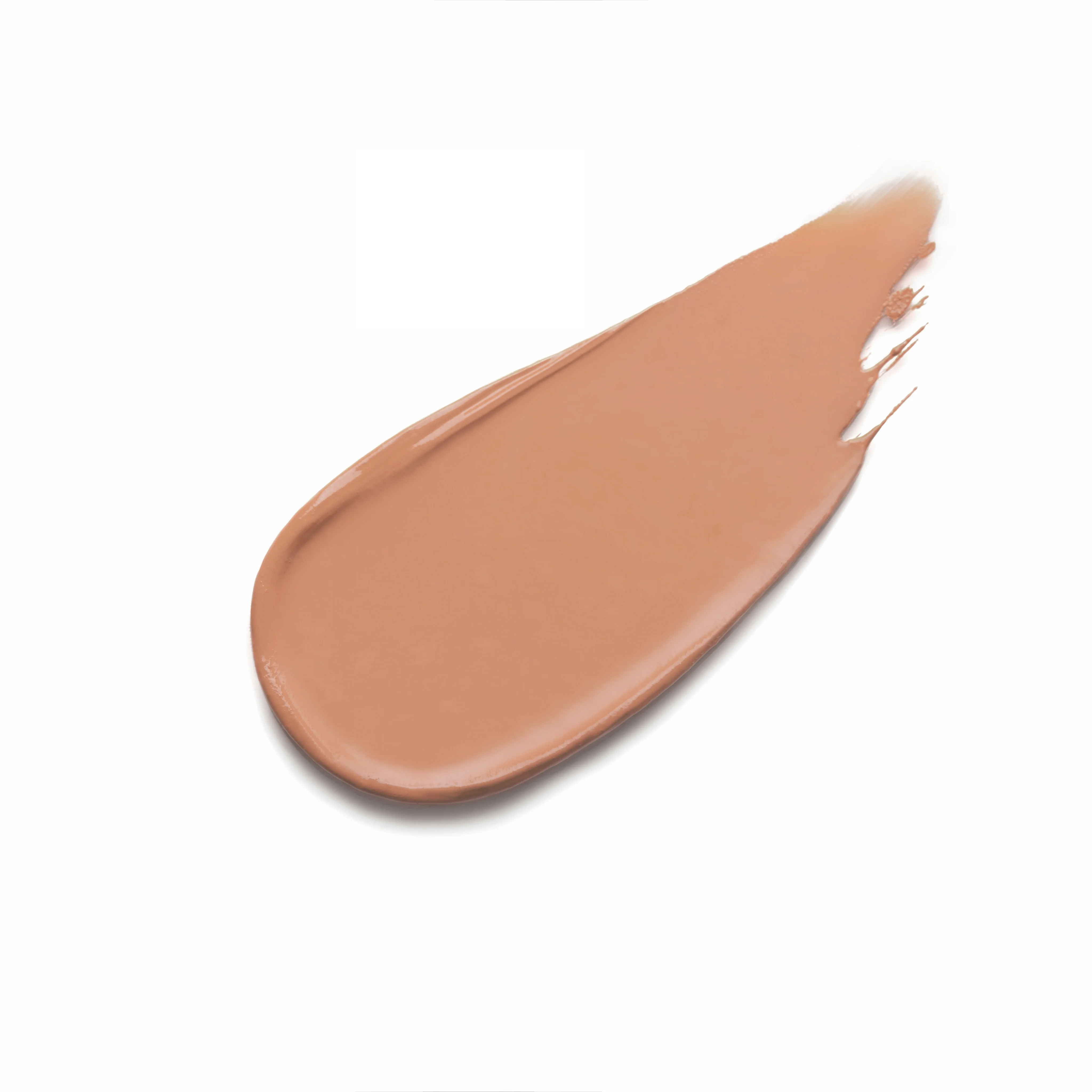 Ultime Pro HD Concealer - Image 24