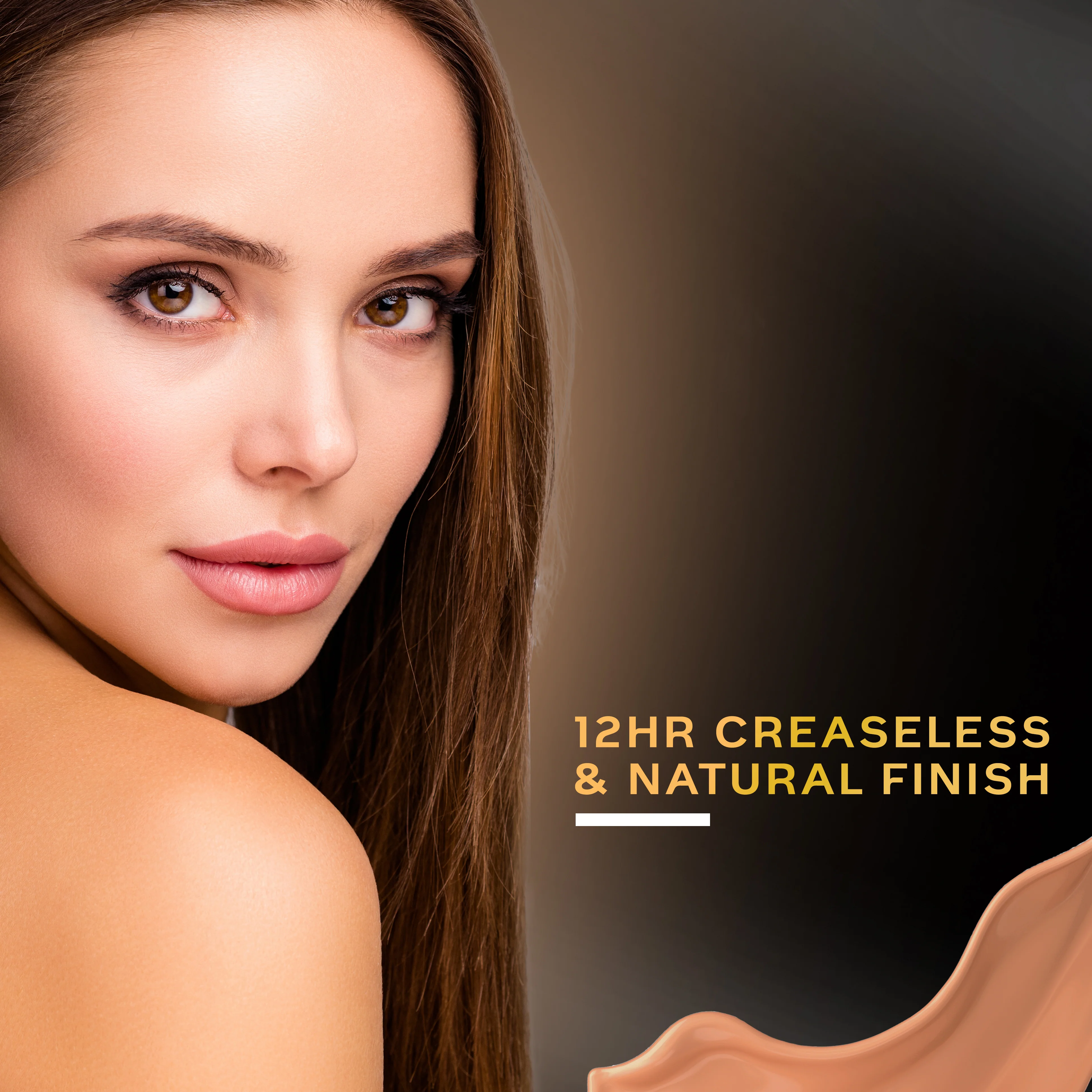 Ultime Pro HD Concealer - Image 3