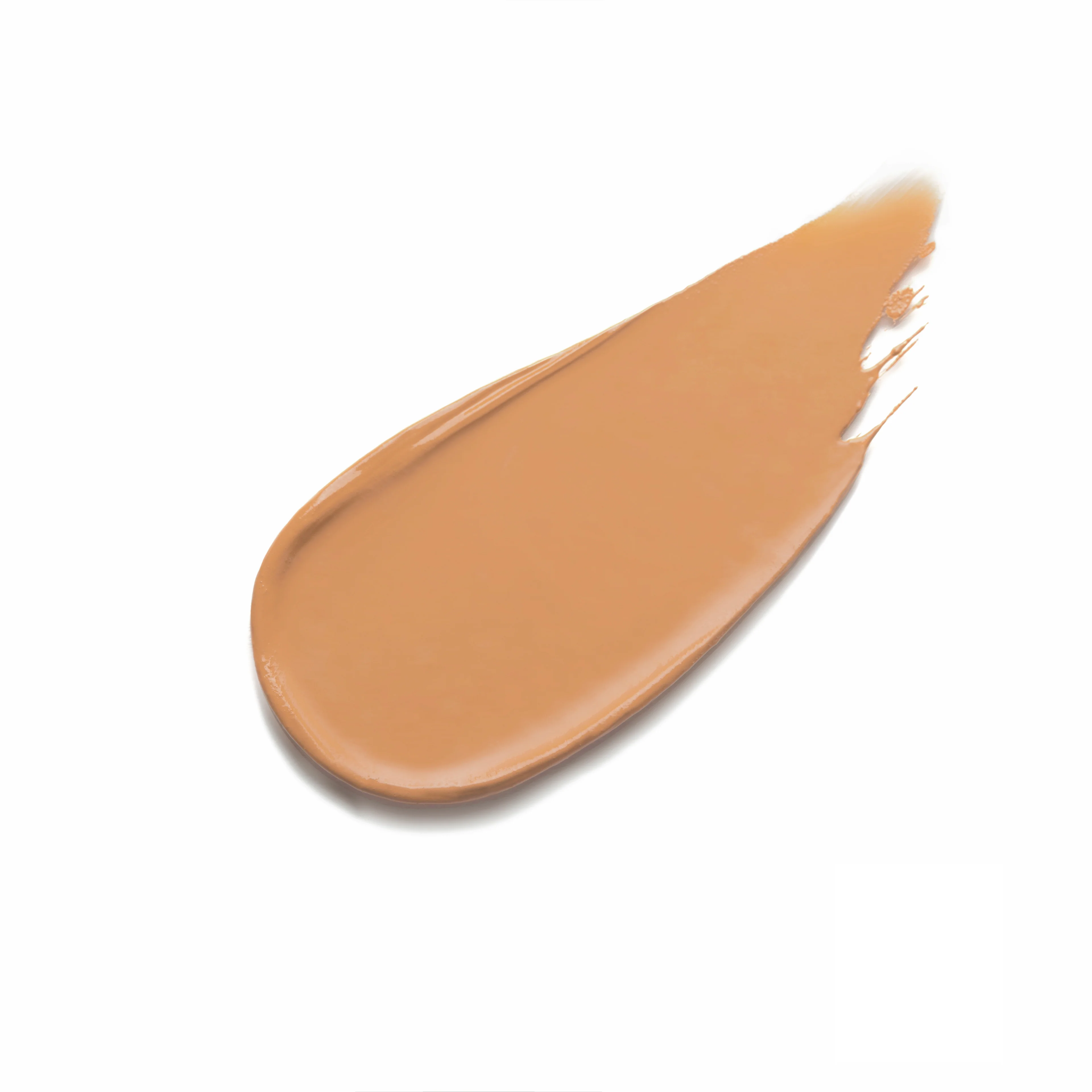 Ultime Pro HD Concealer - Image 32