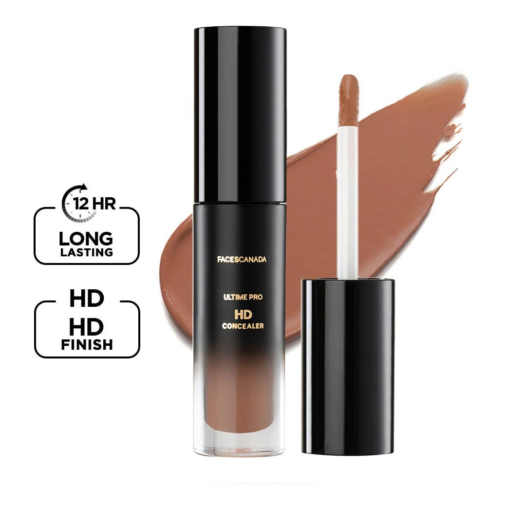 Ultime Pro HD Concealer - Image 33