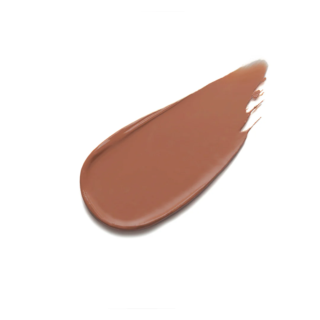 Ultime Pro HD Concealer - Image 40