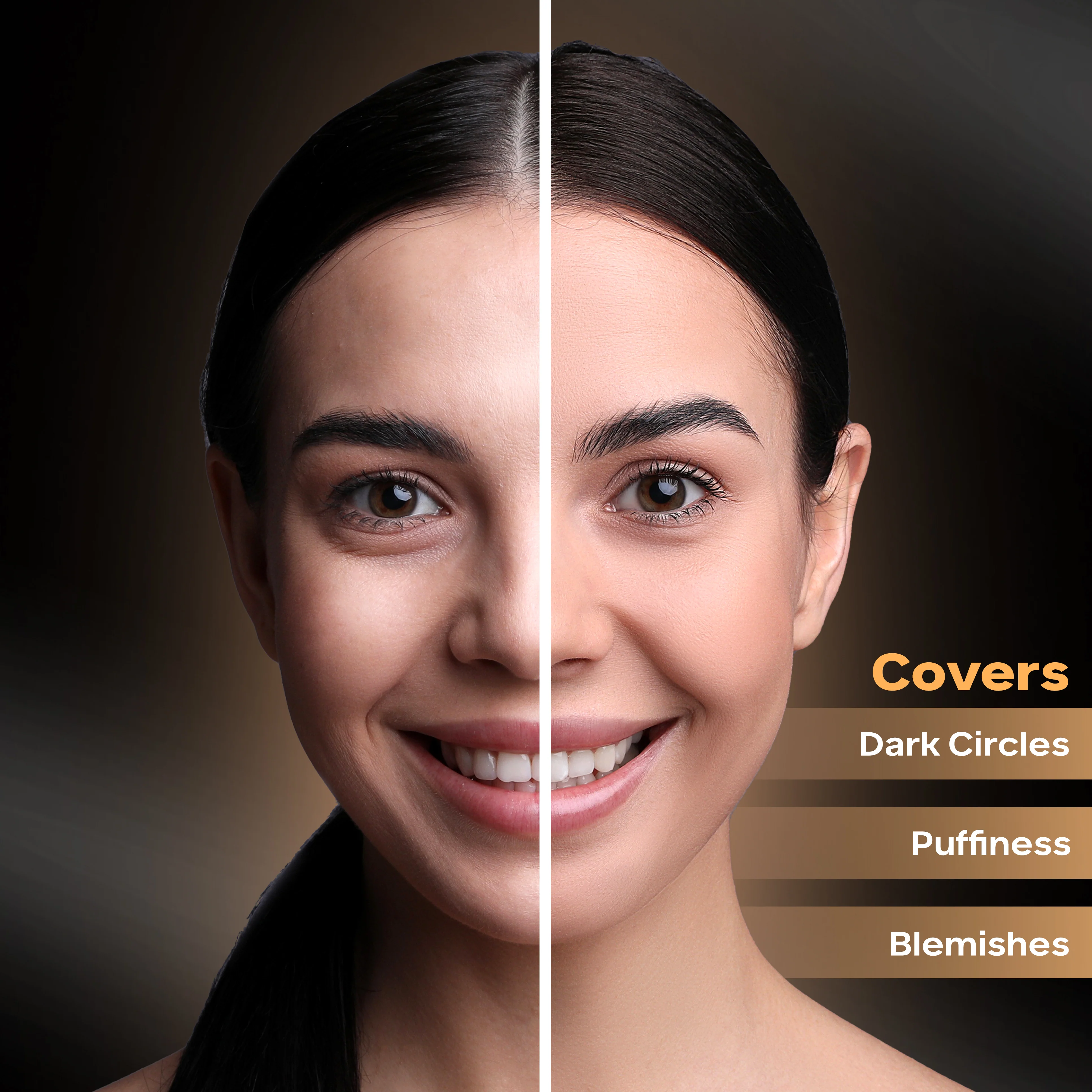Ultime Pro HD Concealer - Image 5