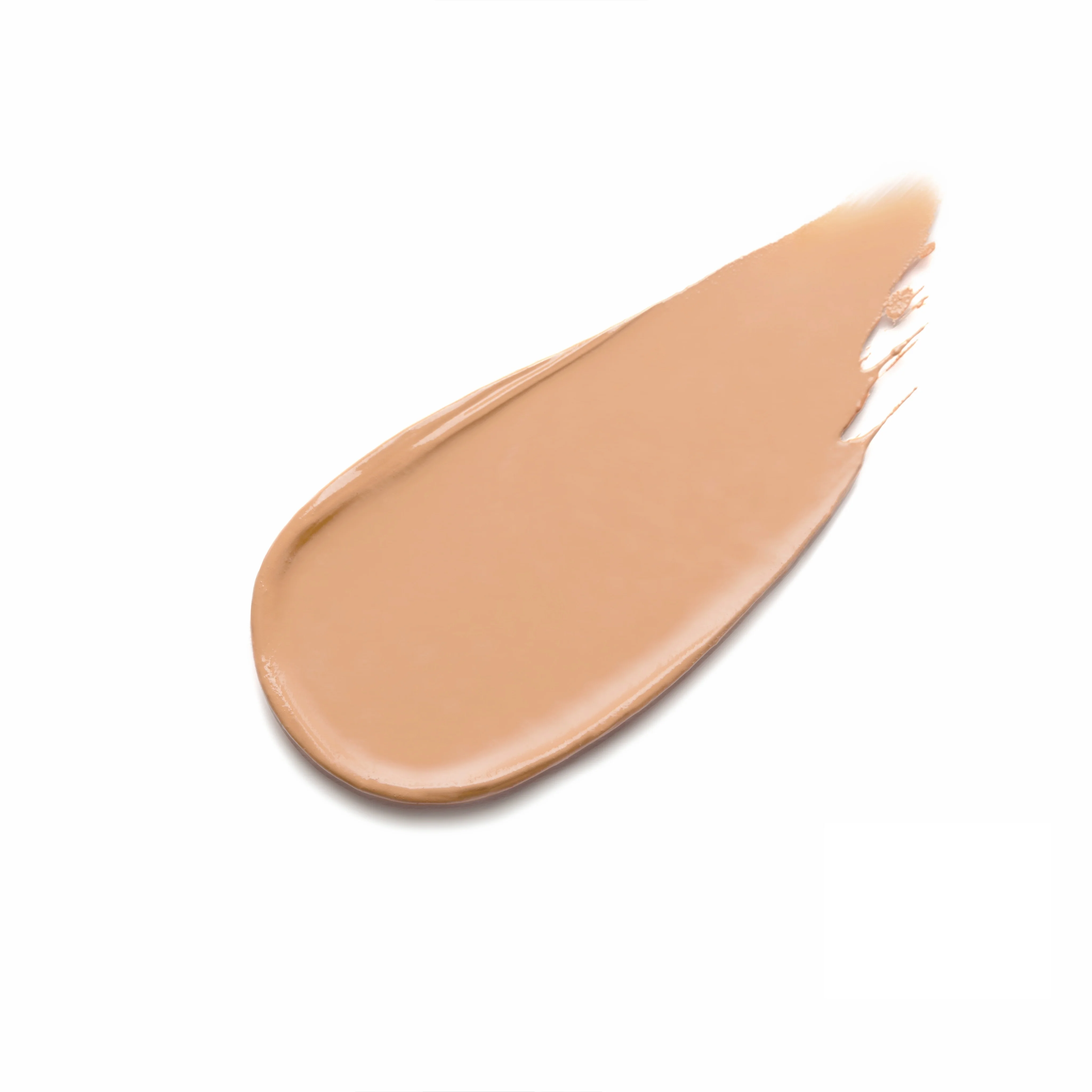 Ultime Pro HD Concealer - Image 8