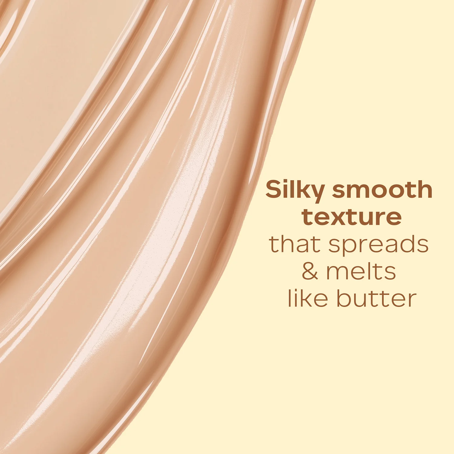 Ultime Pro Hd Runway Ready Foundation - Image 10