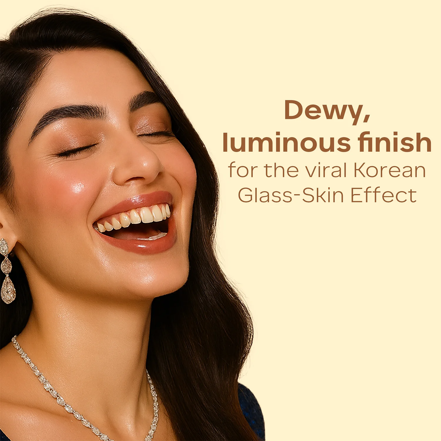 Ultime Pro Hd Runway Ready Foundation - Image 7