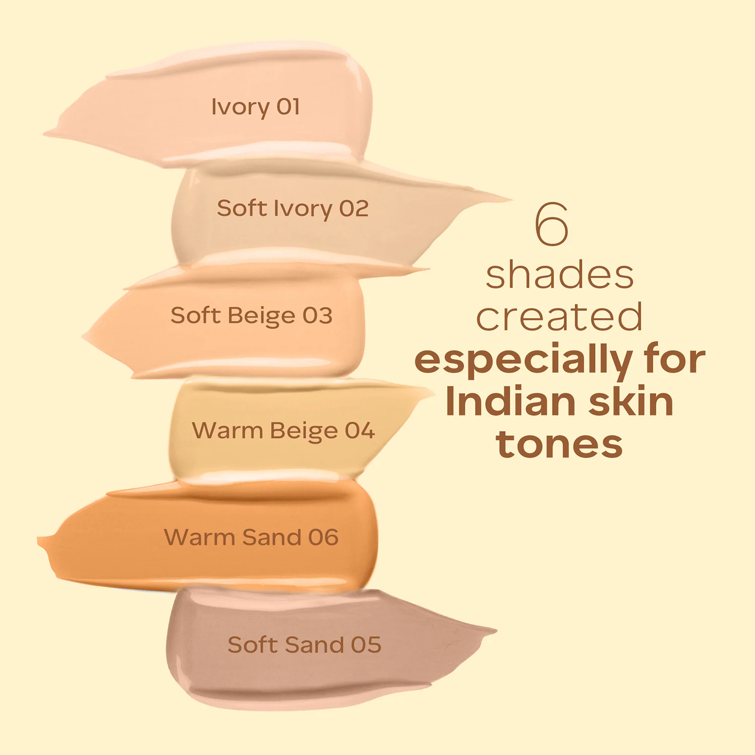 Ultime Pro Hd Runway Ready Foundation - Image 9