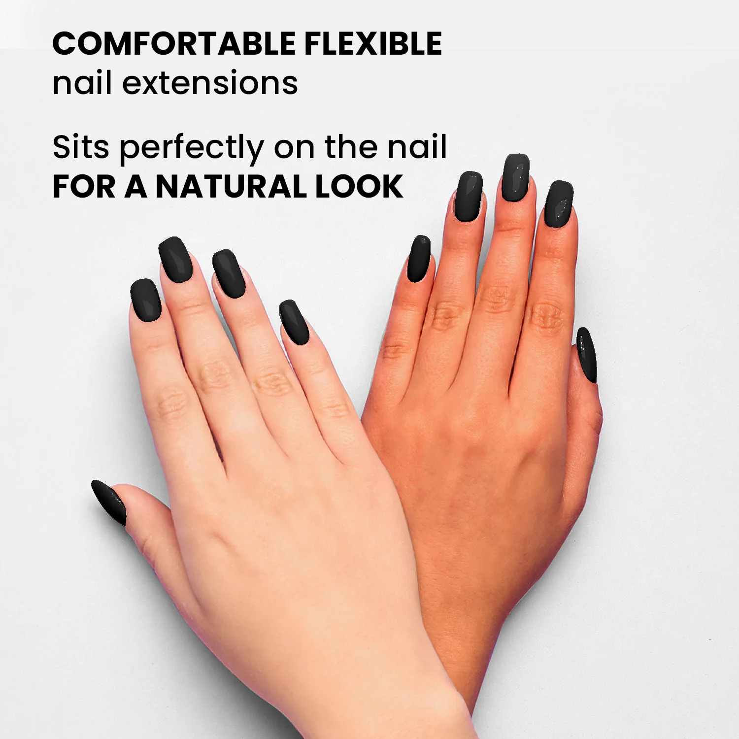 Ultime Pro Instant Manicure - Image 10